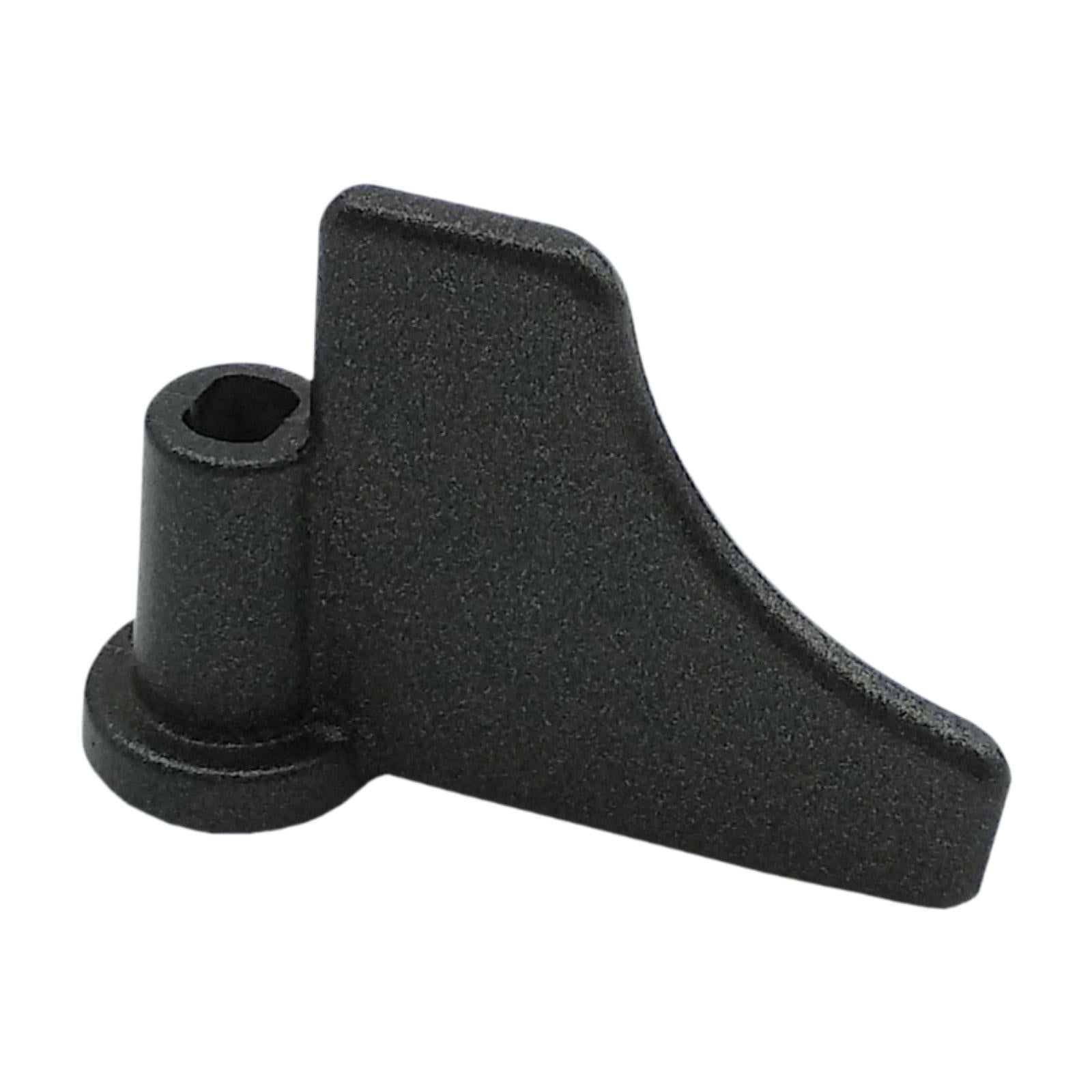 Bread Maker Blade Bread Maker Paddle for Bread Maker Accessories Replacement