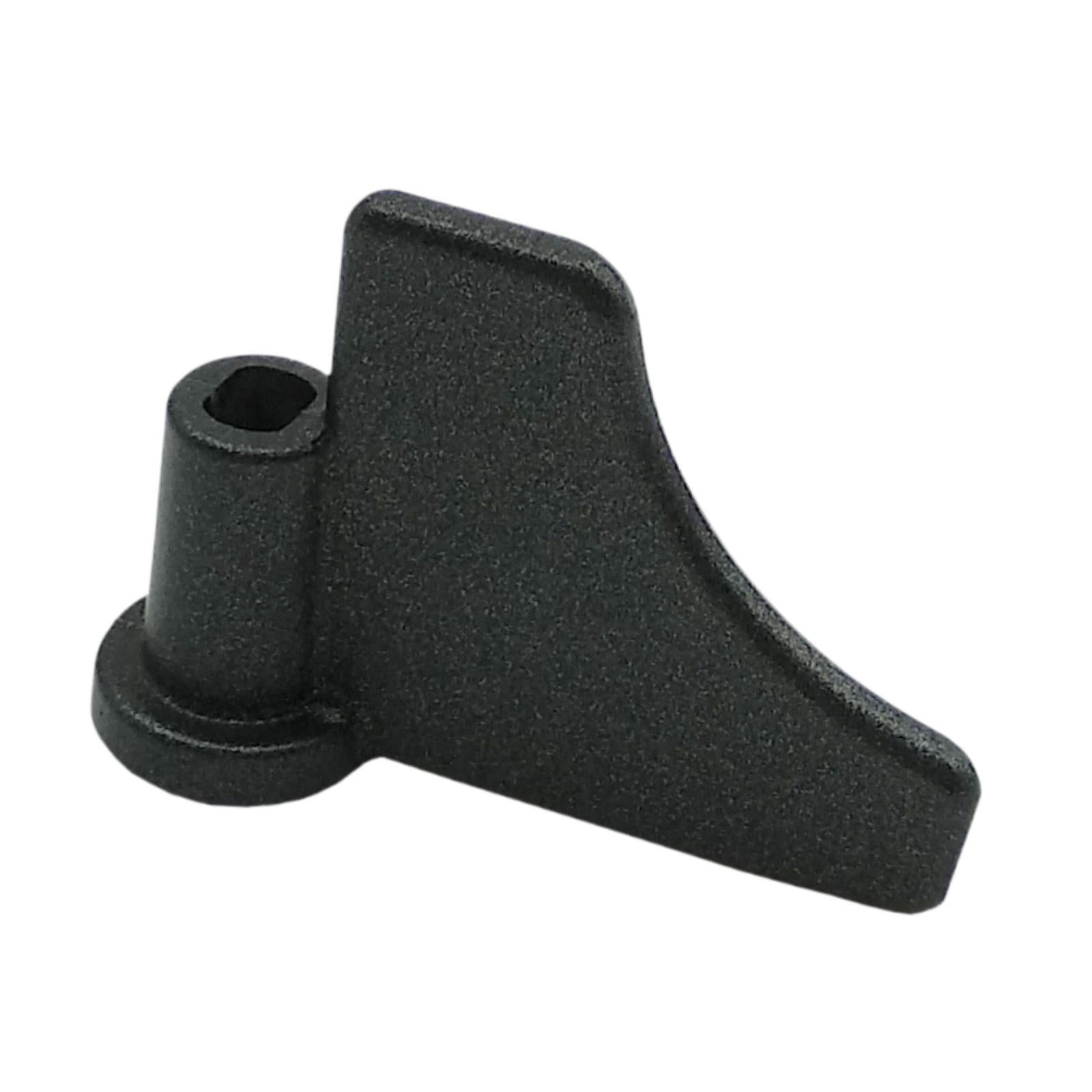 Bread Maker Blade Bread Maker Paddle for Bread Maker Accessories Replacement
