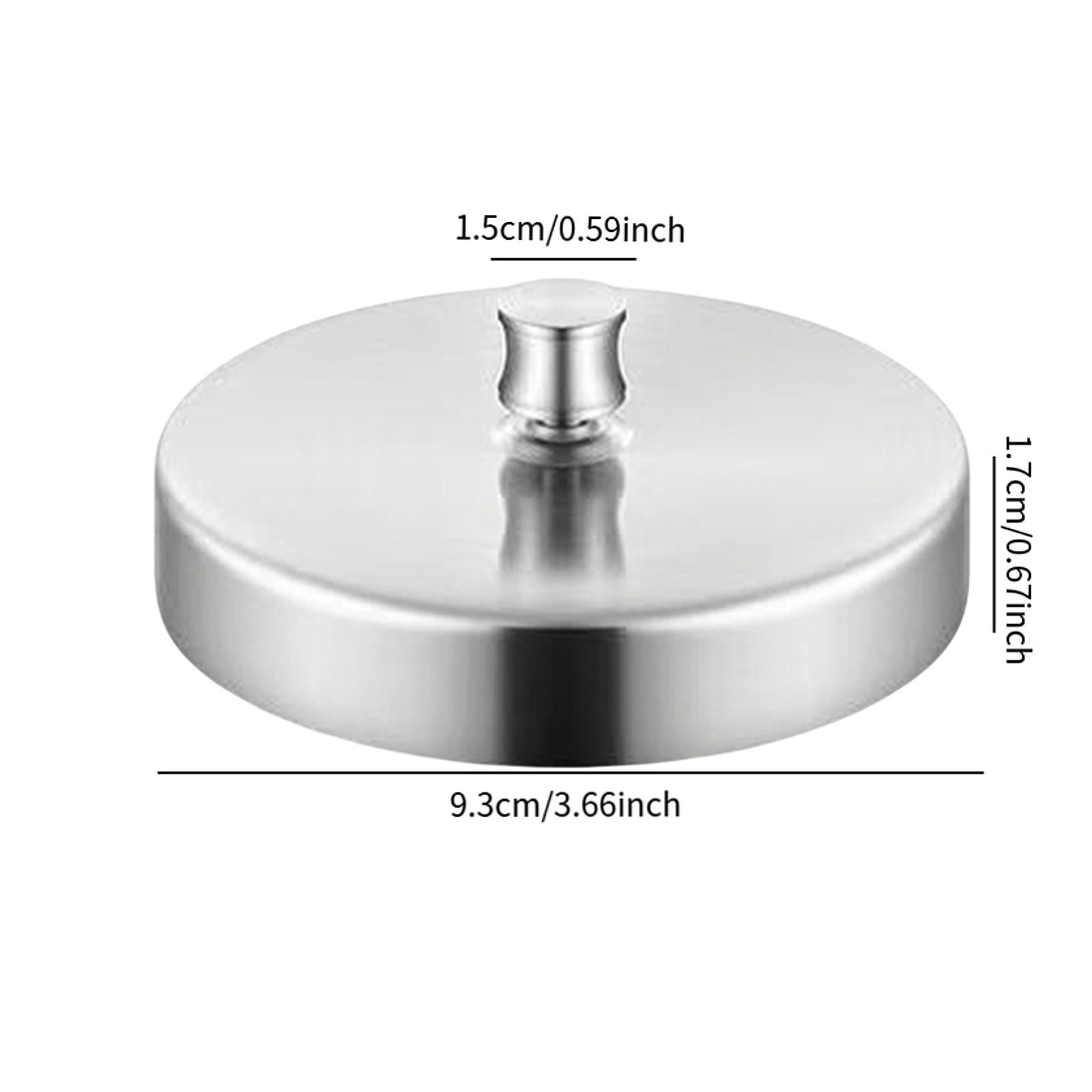 Burger Press Beef Cheese Burger Maker Meat Pressing for Grill Cooking Cheese