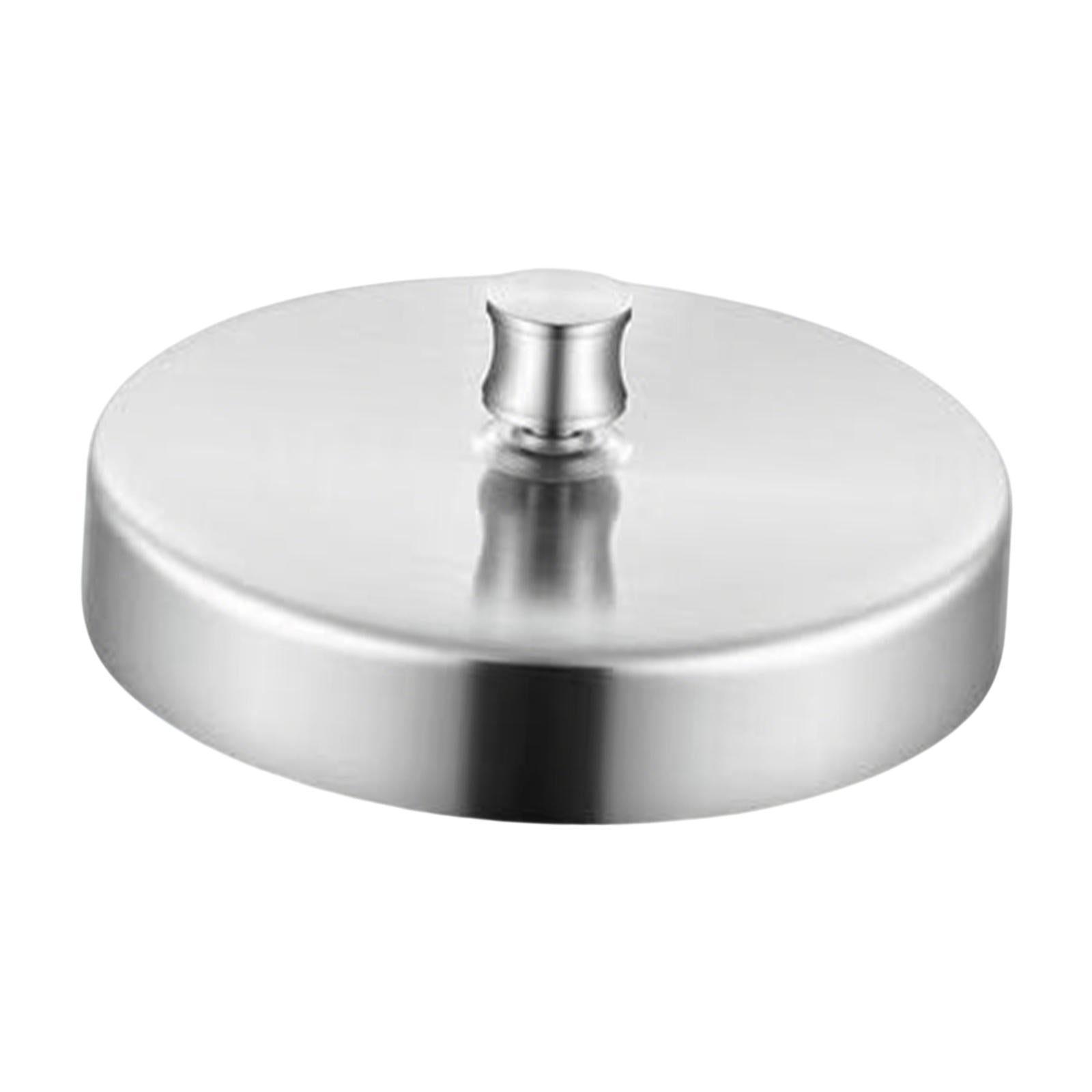 Burger Press Beef Cheese Burger Maker Meat Pressing for Grill Cooking Cheese