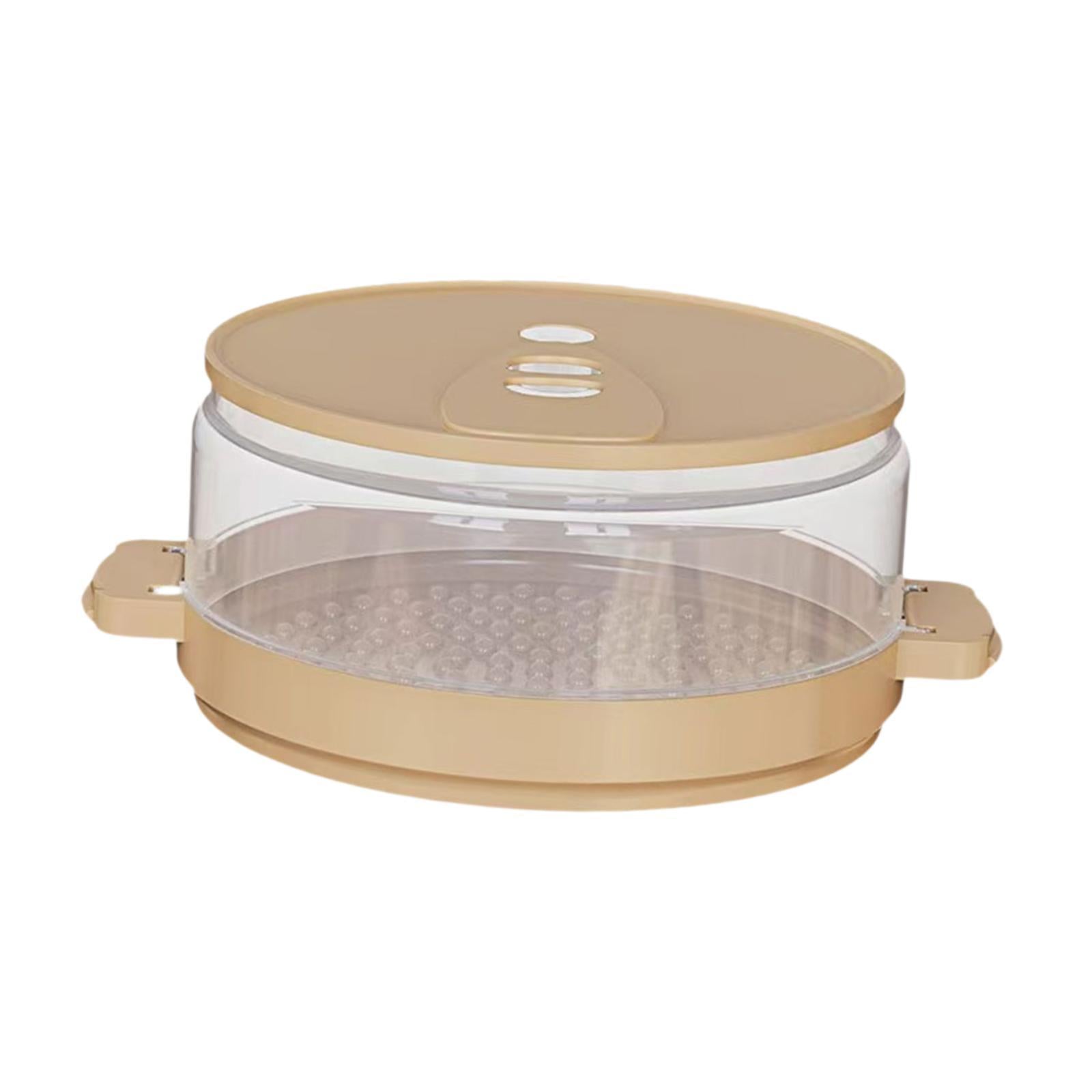 Baked Microwave Potato Cooker Microwave Cooker Box Household Multifunctional