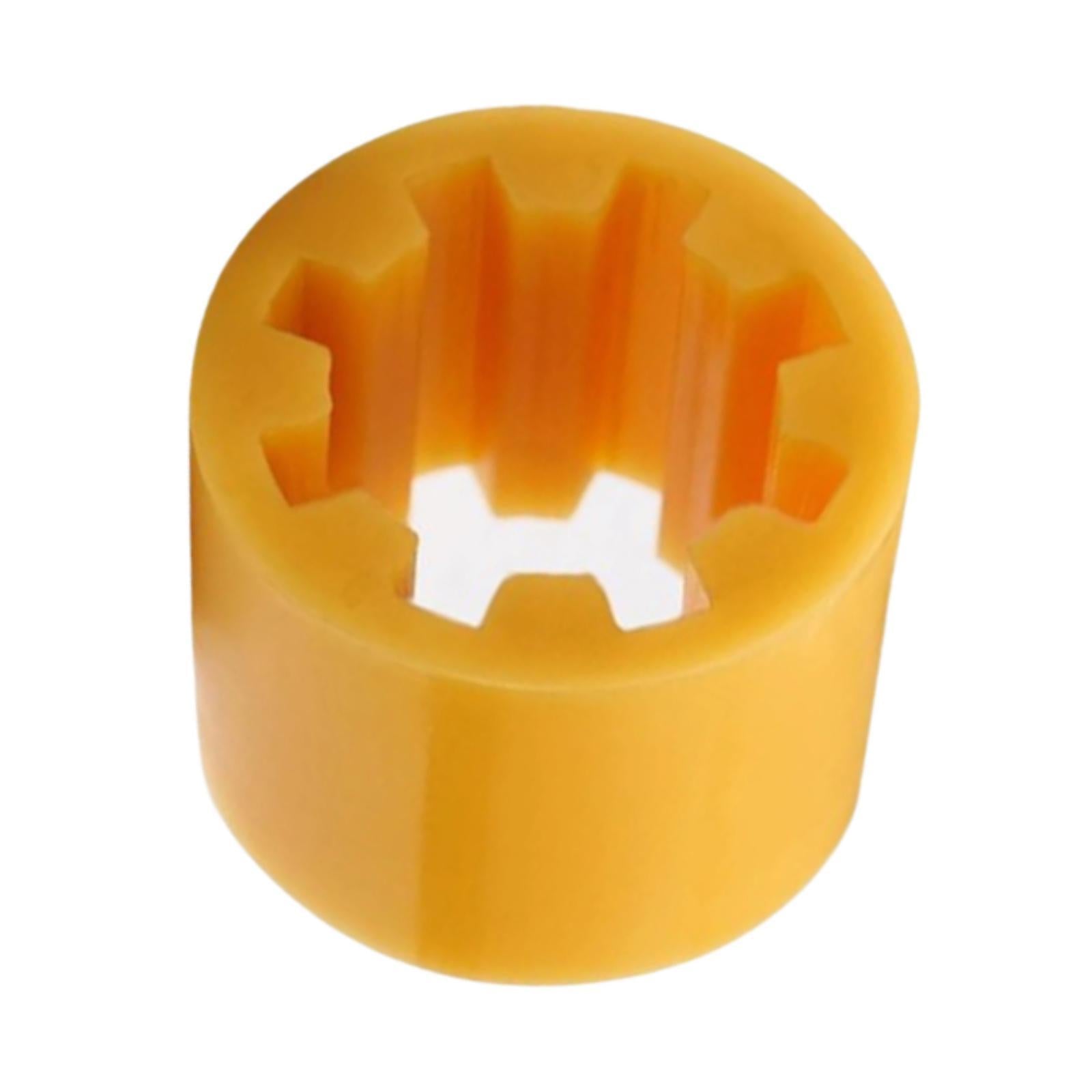 Power Systems Impeller Drive Sleeve Replace Portable 359448 for 4ef 5E 4efcd