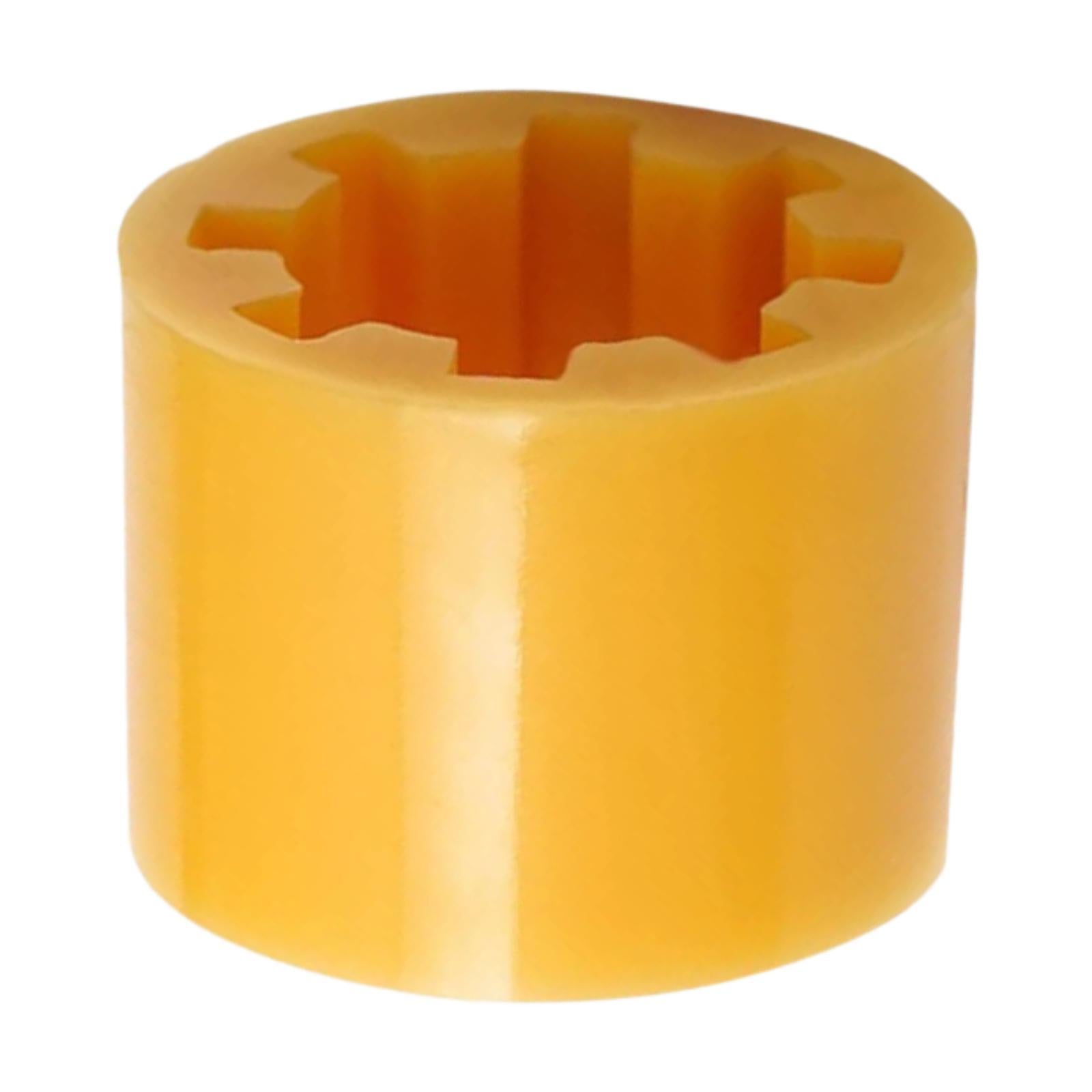 Power Systems Impeller Drive Sleeve Replace Portable 359448 for 4ef 5E 4efcd