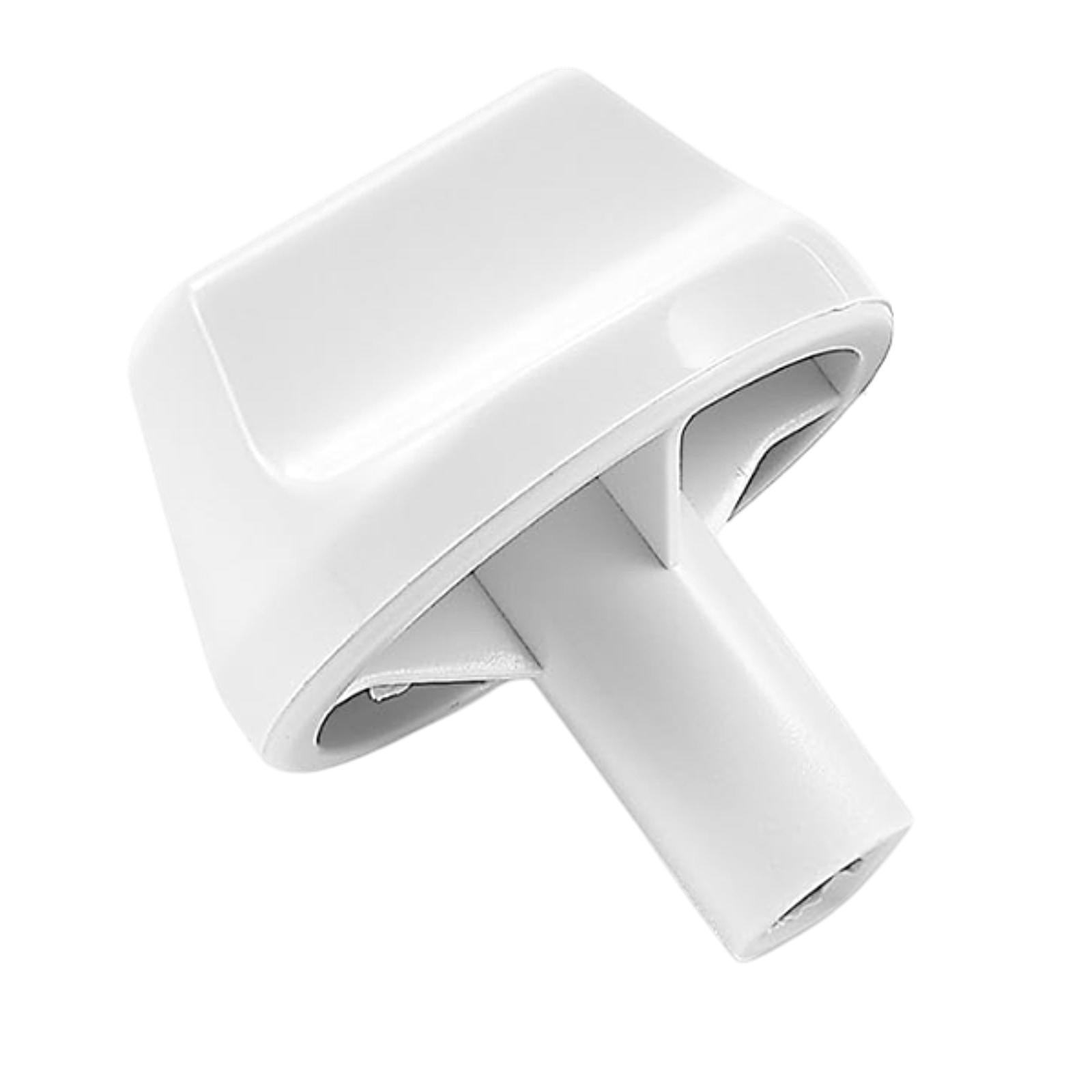 Wj12x24802 Reliable Air Conditioning Knob for Qhu05lyq1 Aht05lzq1 Ahec05acq1