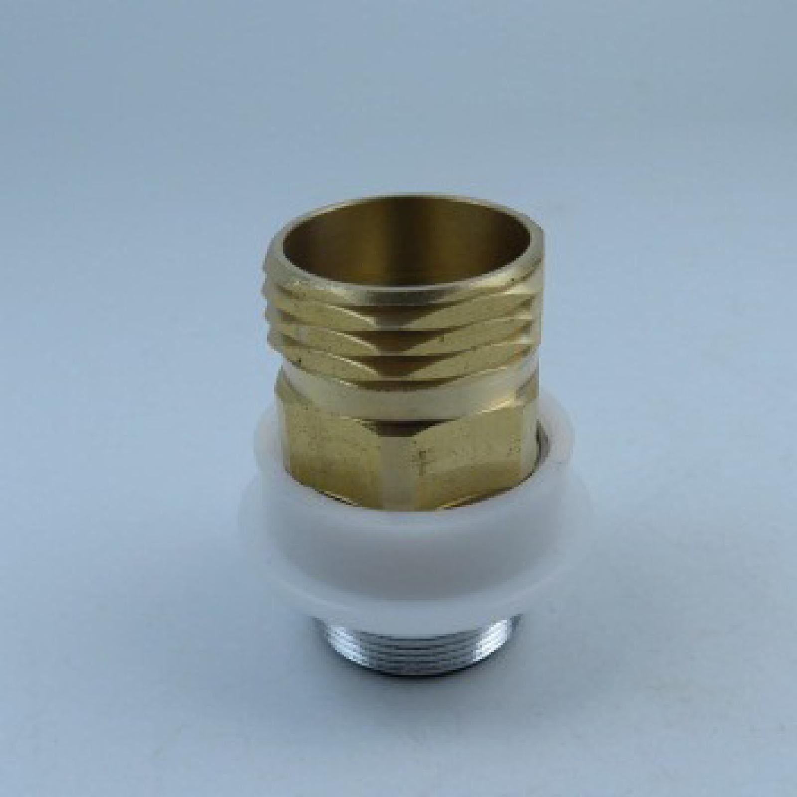 Dishwasher Faucet Adapter Faucet Aerator with Aerator Garden Quick Connector Long