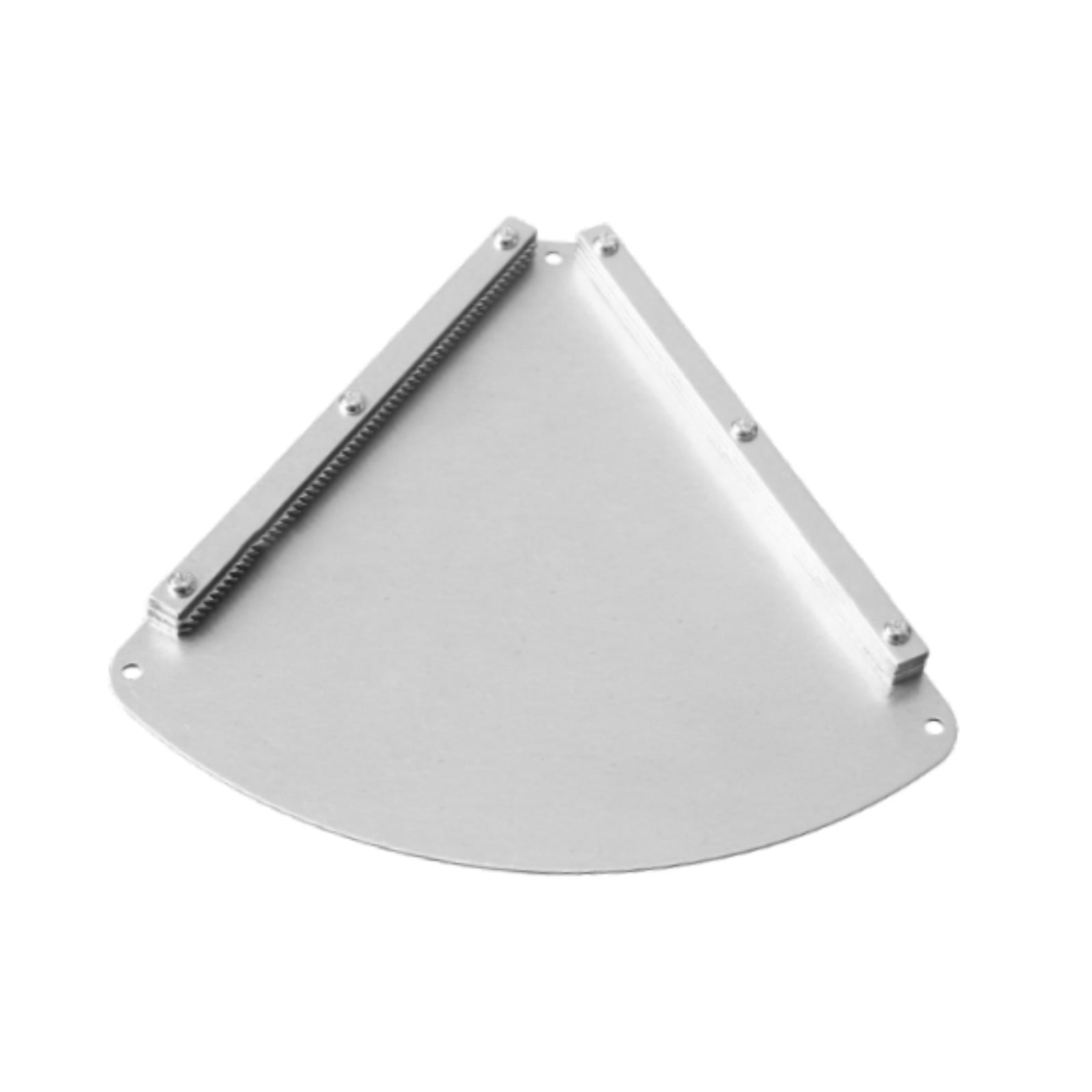 Jar Opener for Weak Hands Seniors with Arthritis Ideal for Cabinet Home Gift