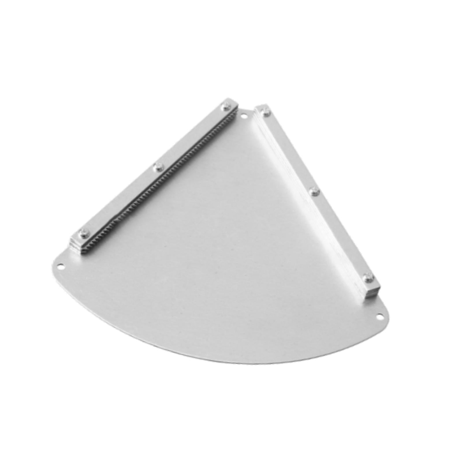 Jar Opener for Weak Hands Seniors with Arthritis Ideal for Cabinet Home Gift