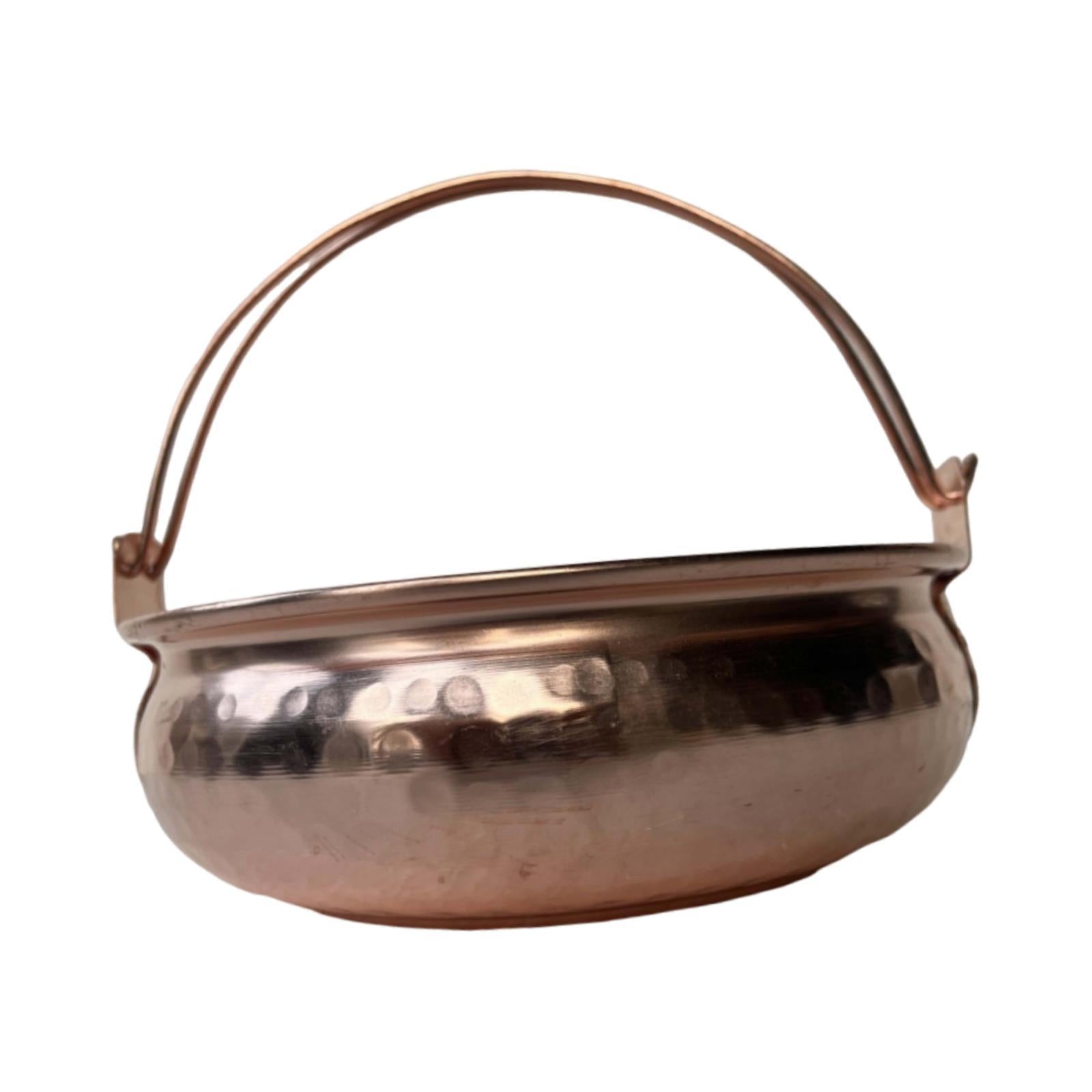 Noodles Pot Catering Camping Kitchenware Induction Pot for Pasta Soup Noodle