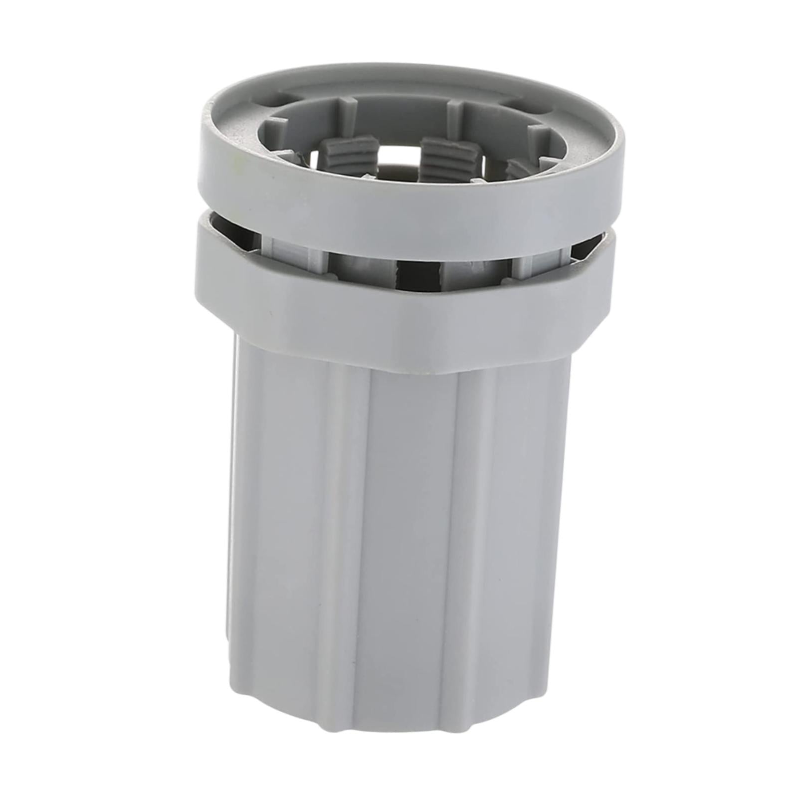 Faucet Coupling Nut Sturdy Directly Replace Faucet Shanks Fixing Accessories