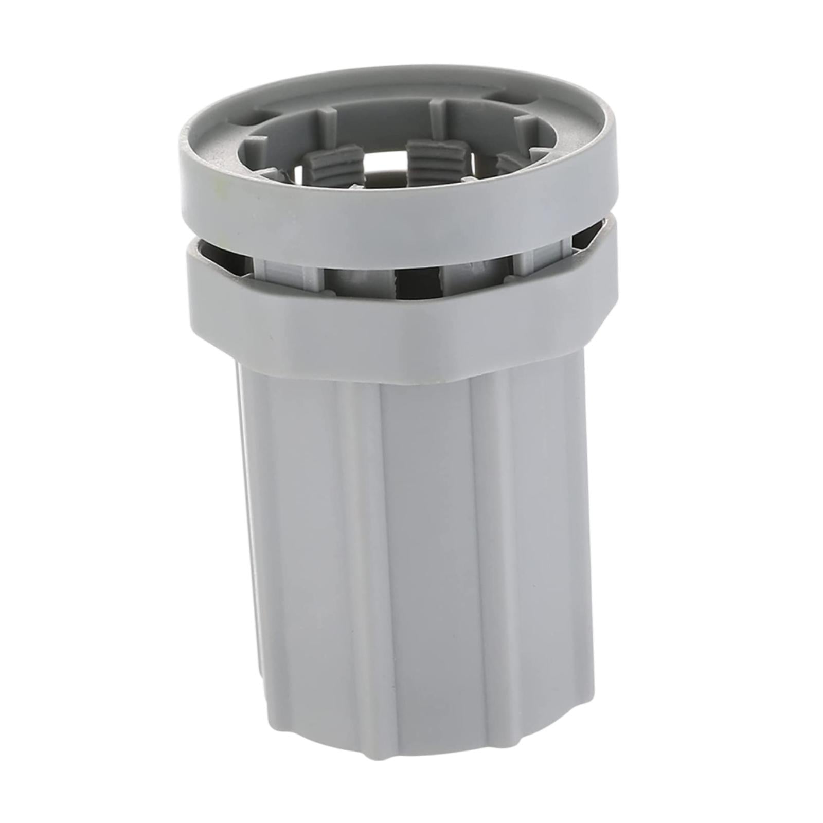 Faucet Coupling Nut Sturdy Directly Replace Faucet Shanks Fixing Accessories