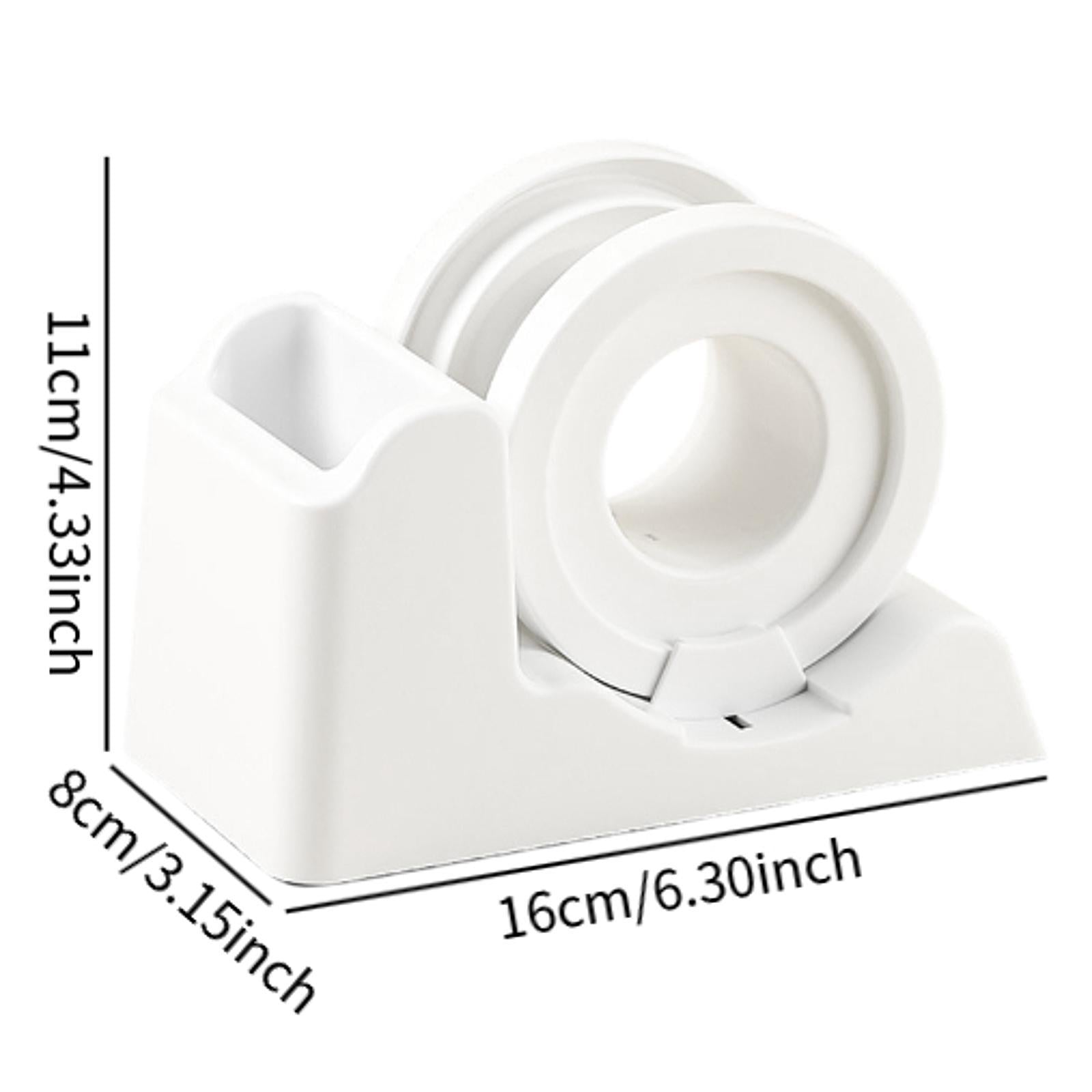 Tamper Evident Seals Stickers for Drink Lids for Home Meeting Room Packaging