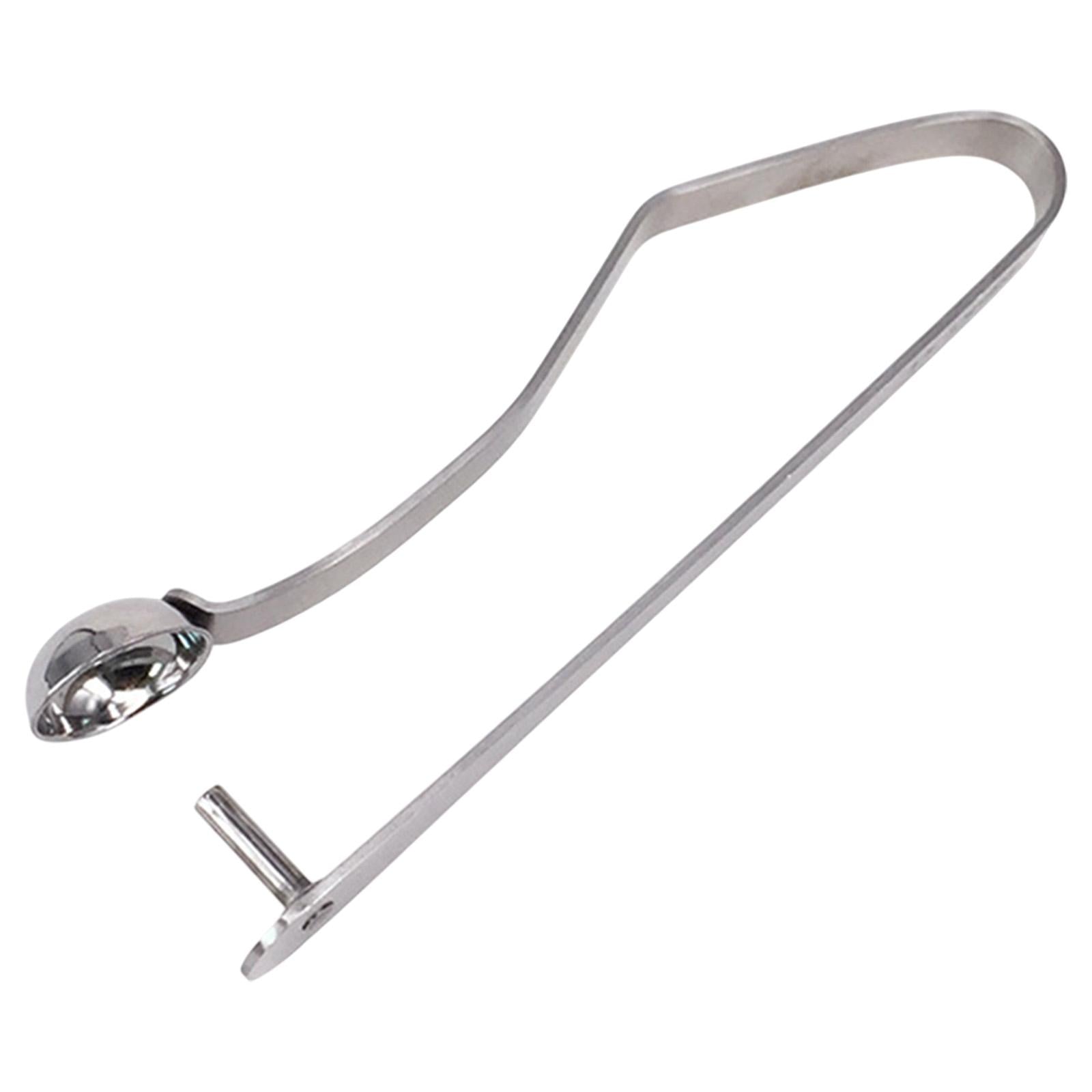 Red Date Jujube Pitter Kitchen Gadget Fruit Pitter for Kitchen Home Hawthorn