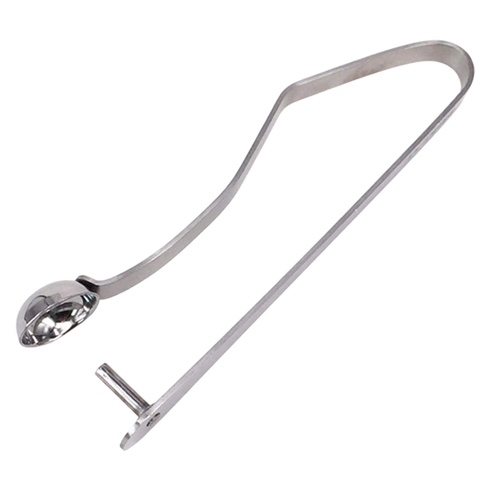 Red Date Jujube Pitter Kitchen Gadget Fruit Pitter for Kitchen Home Hawthorn