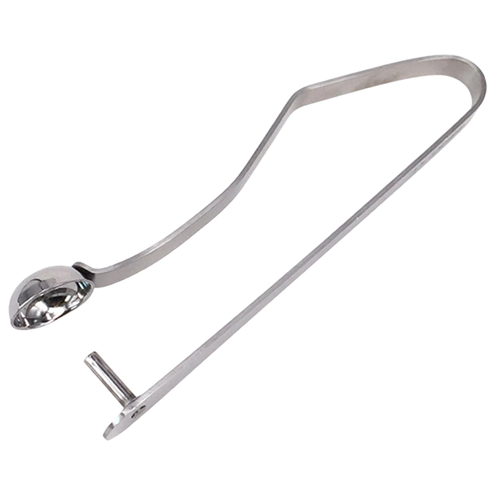 Red Date Jujube Pitter Kitchen Gadget Fruit Pitter for Kitchen Home Hawthorn