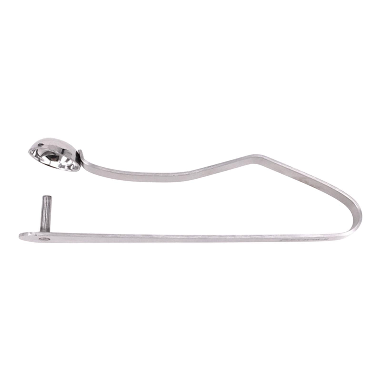 Red Date Jujube Pitter Kitchen Gadget Fruit Pitter for Kitchen Home Hawthorn
