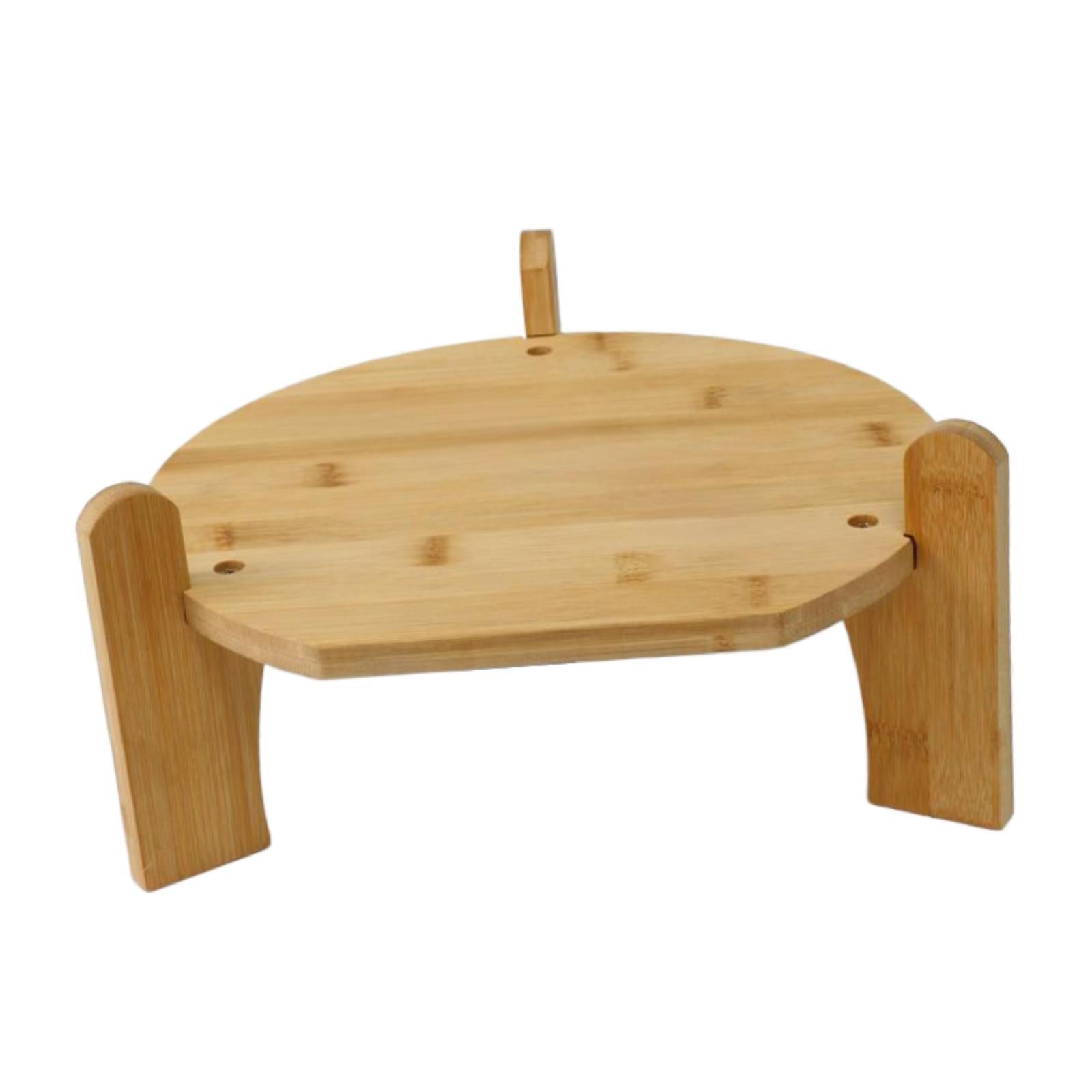 Drink Dispenser Stand Decor Beverage Dispenser Support for Home Festival Bar 26.5cmx10cm