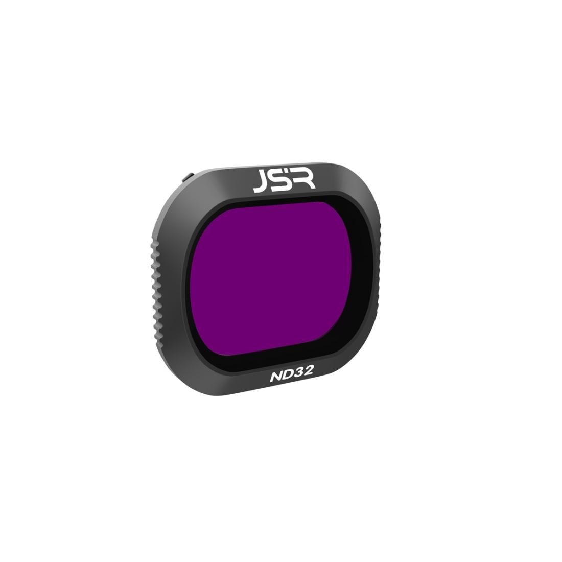 JSR Drone ND32 Lens Filter for DJI MAVIC 2 Pro