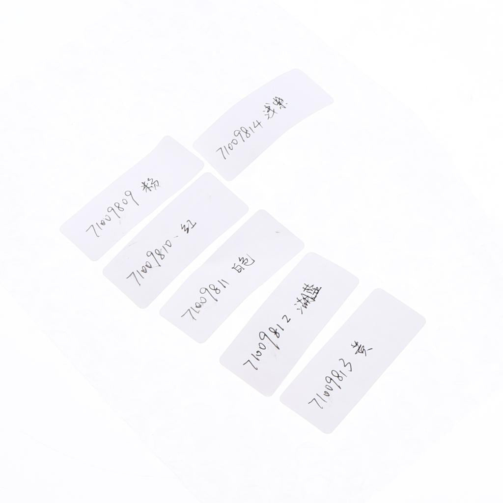 2pcs Retro Ancient Chinese Hair Accessories Hair Comb Clips Hair Pin White