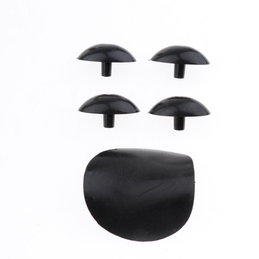 Kids Shoe Stretcher Shaper Adjustable Shoes Tree Holder Keeper Extender