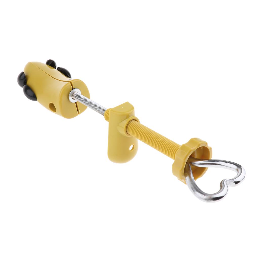 Kids Shoe Stretcher Shaper Adjustable Shoes Tree Holder Keeper Extender