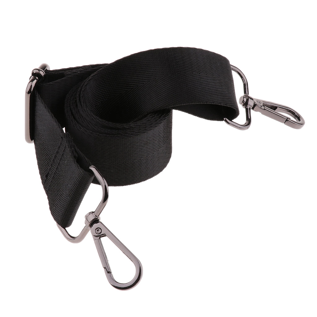 Wide Purse Strap Replacement Colorful Crossbody Bag Handbag Handles 08