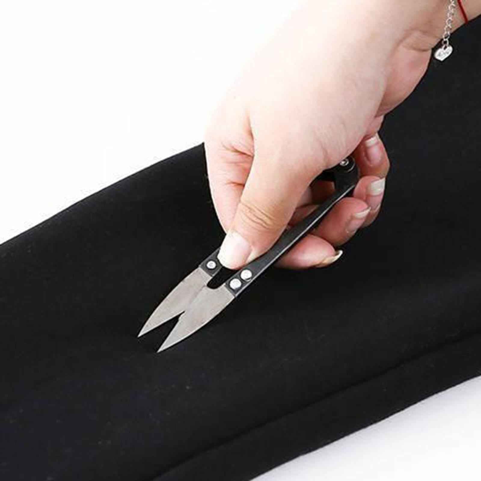Women's Casual Fleece Lined Warm Leggings Thicken Pants Winter Warm XL