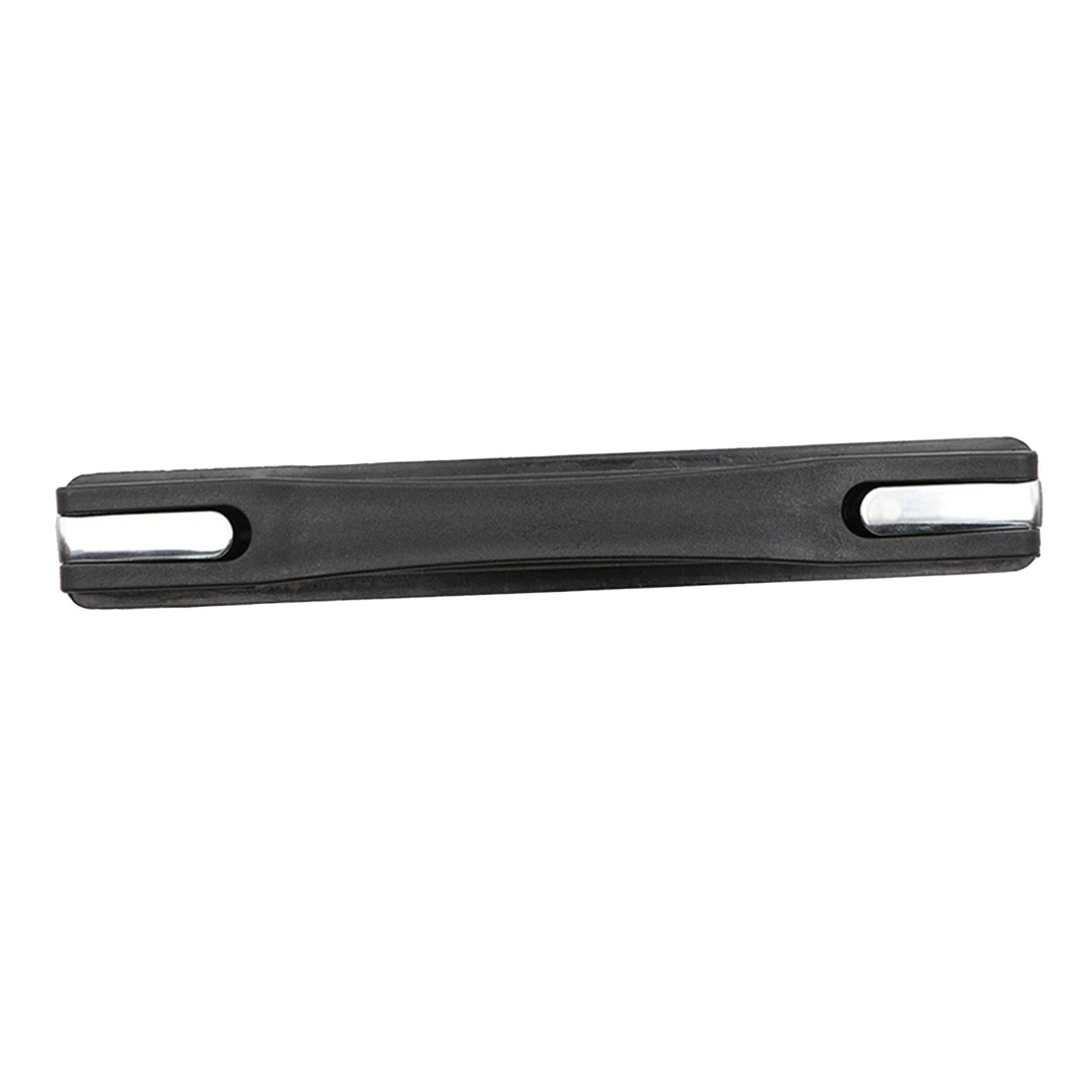 Travel Suitcase Handle Pull Carry Strap Replace Universal Luggage Grip TM-103
