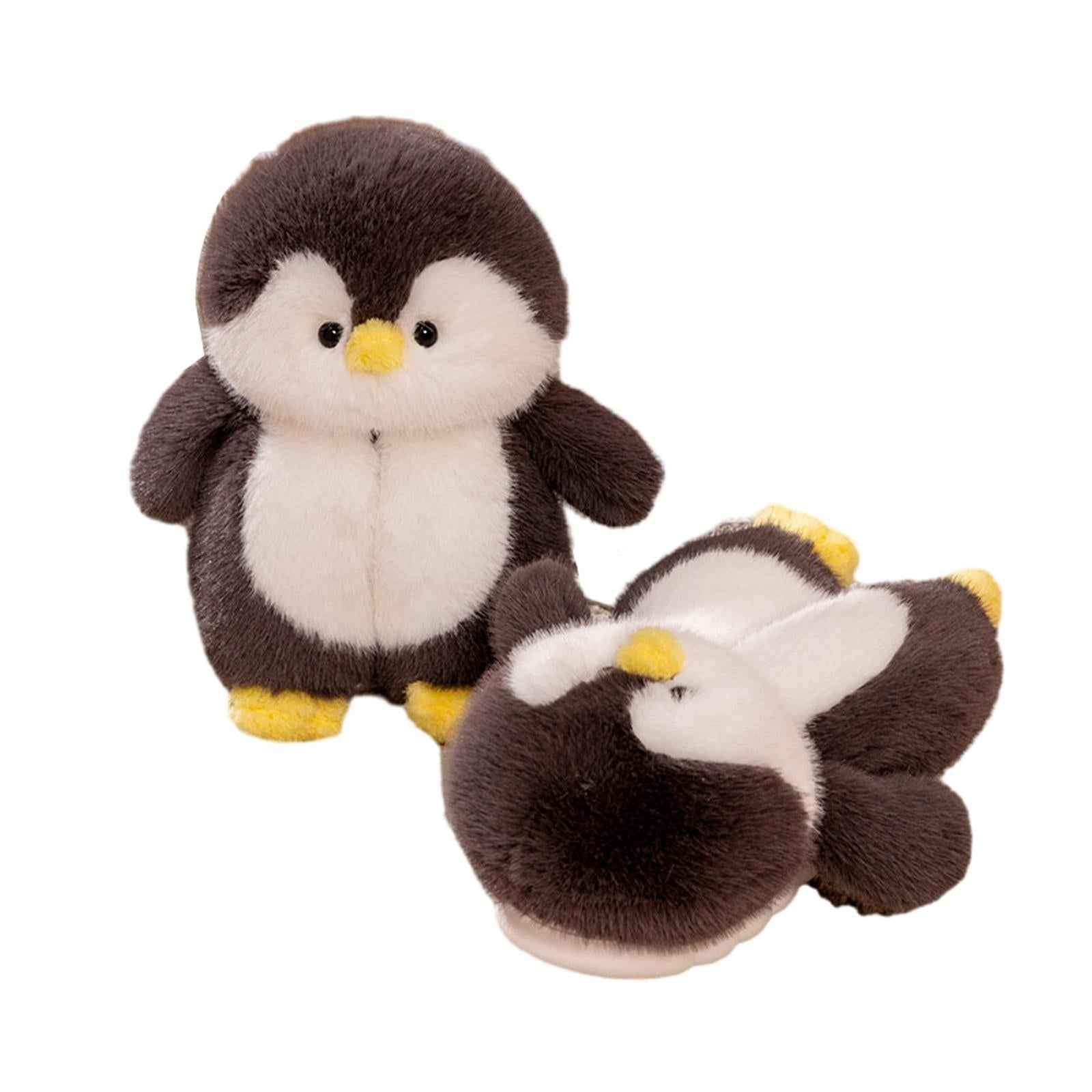 Indoor Slippers Wood Floor Slippers Cute House Slipper Shoes for Male Female 36 to 37