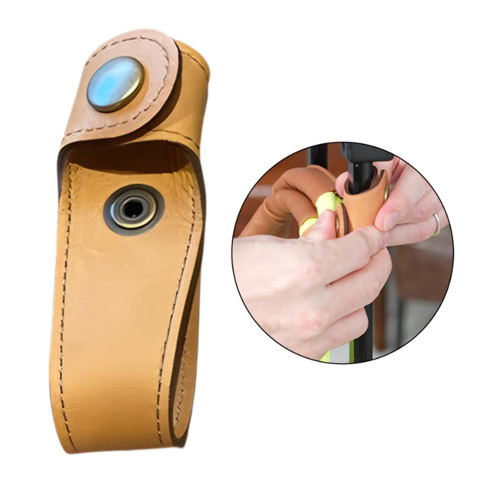 Luggage Strap Suitcase Belt Strap Lightweight Stylish Suitcase Rod Bag Fixer Khaki