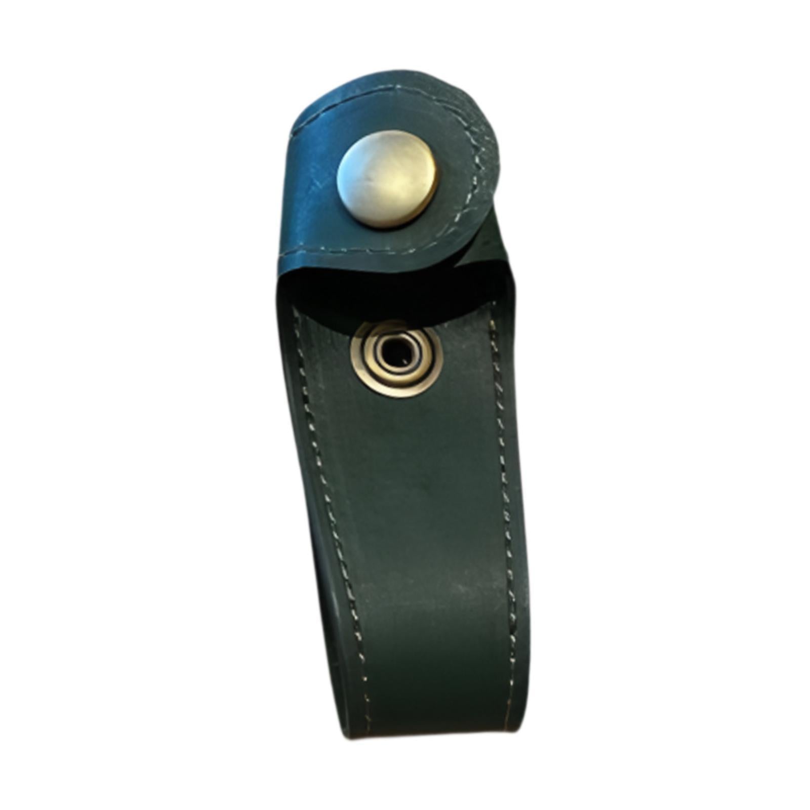 Luggage Strap Suitcase Belt Strap Lightweight Stylish Suitcase Rod Bag Fixer Green