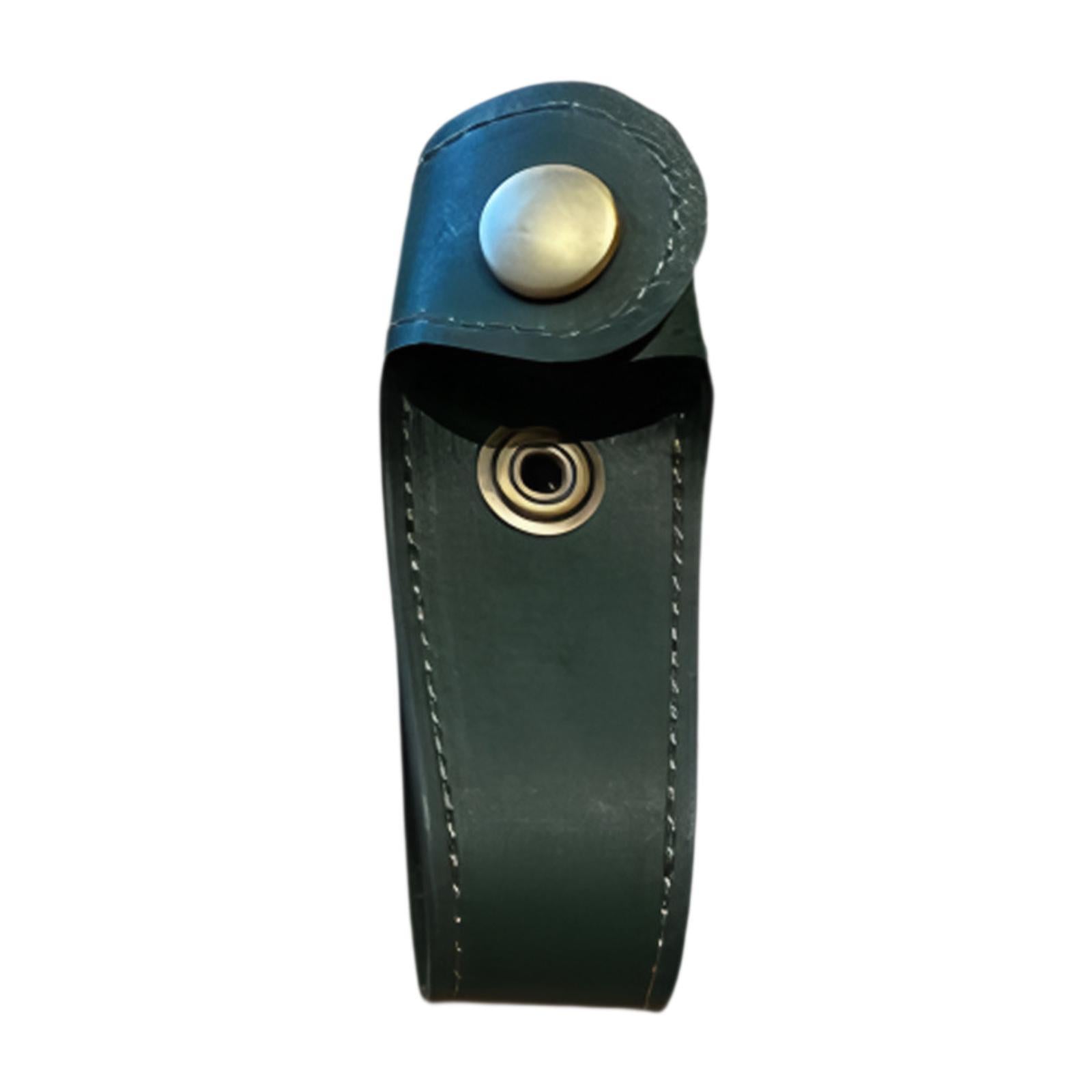 Luggage Strap Suitcase Belt Strap Lightweight Stylish Suitcase Rod Bag Fixer Green