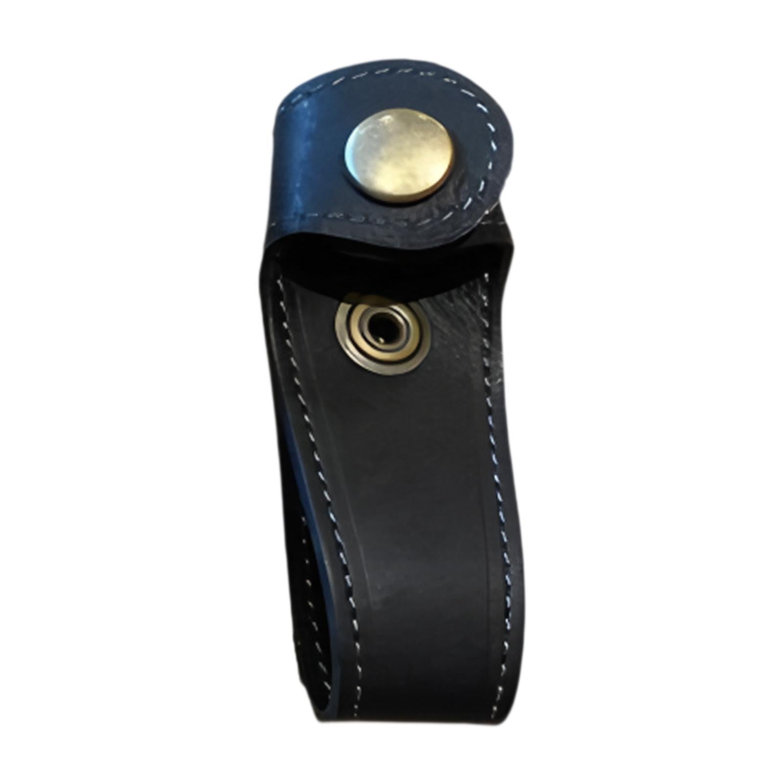 Luggage Strap Suitcase Belt Strap Lightweight Stylish Suitcase Rod Bag Fixer Black
