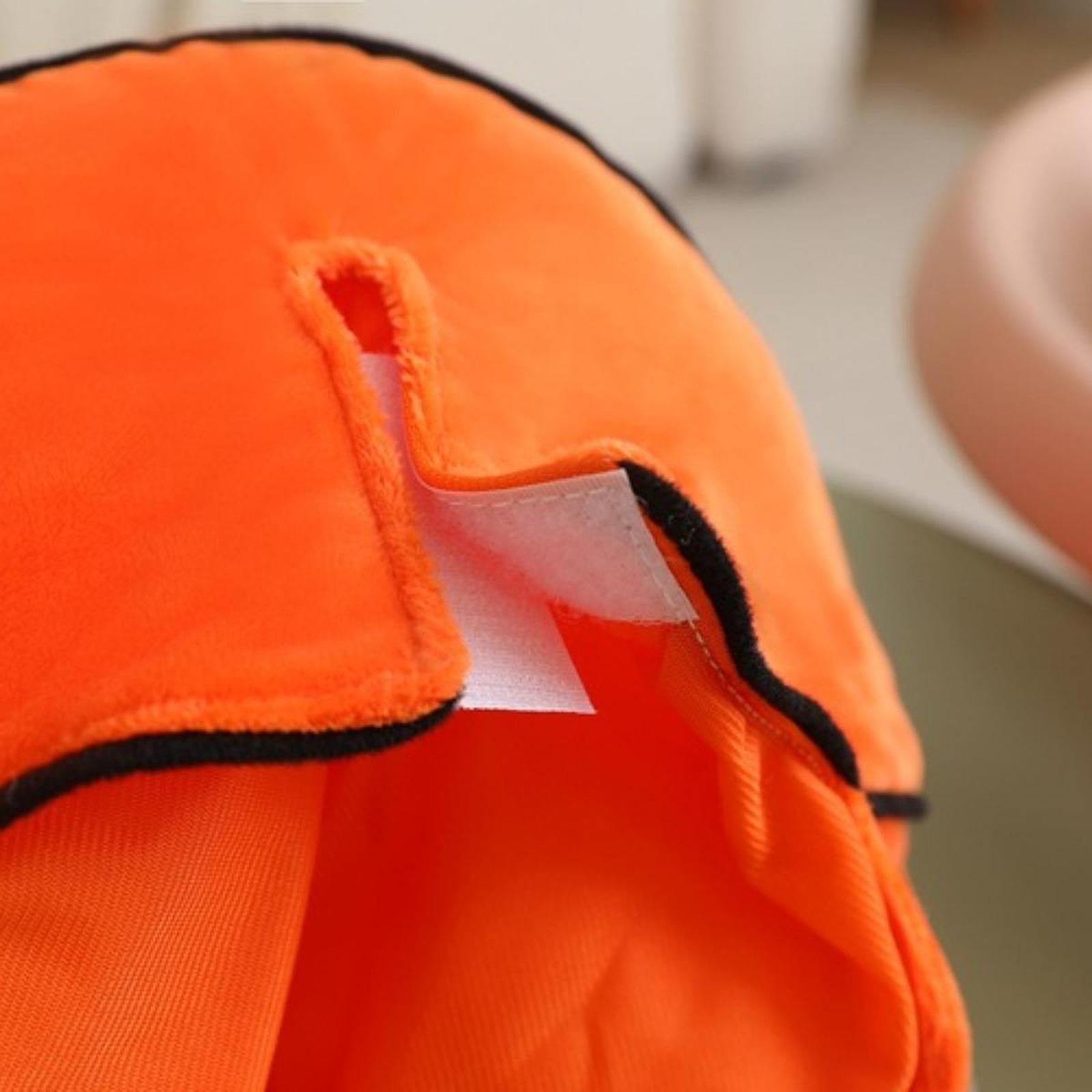 Basketball Cap Cosplay Cap for Basketball Sports Events Photo Prop Halloween