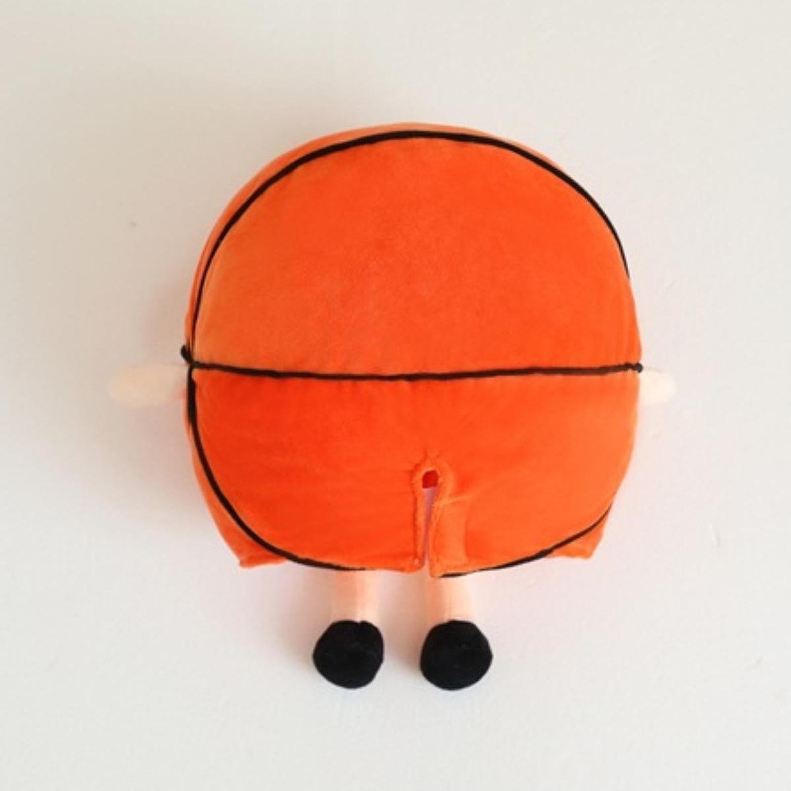 Basketball Cap Cosplay Cap for Basketball Sports Events Photo Prop Halloween