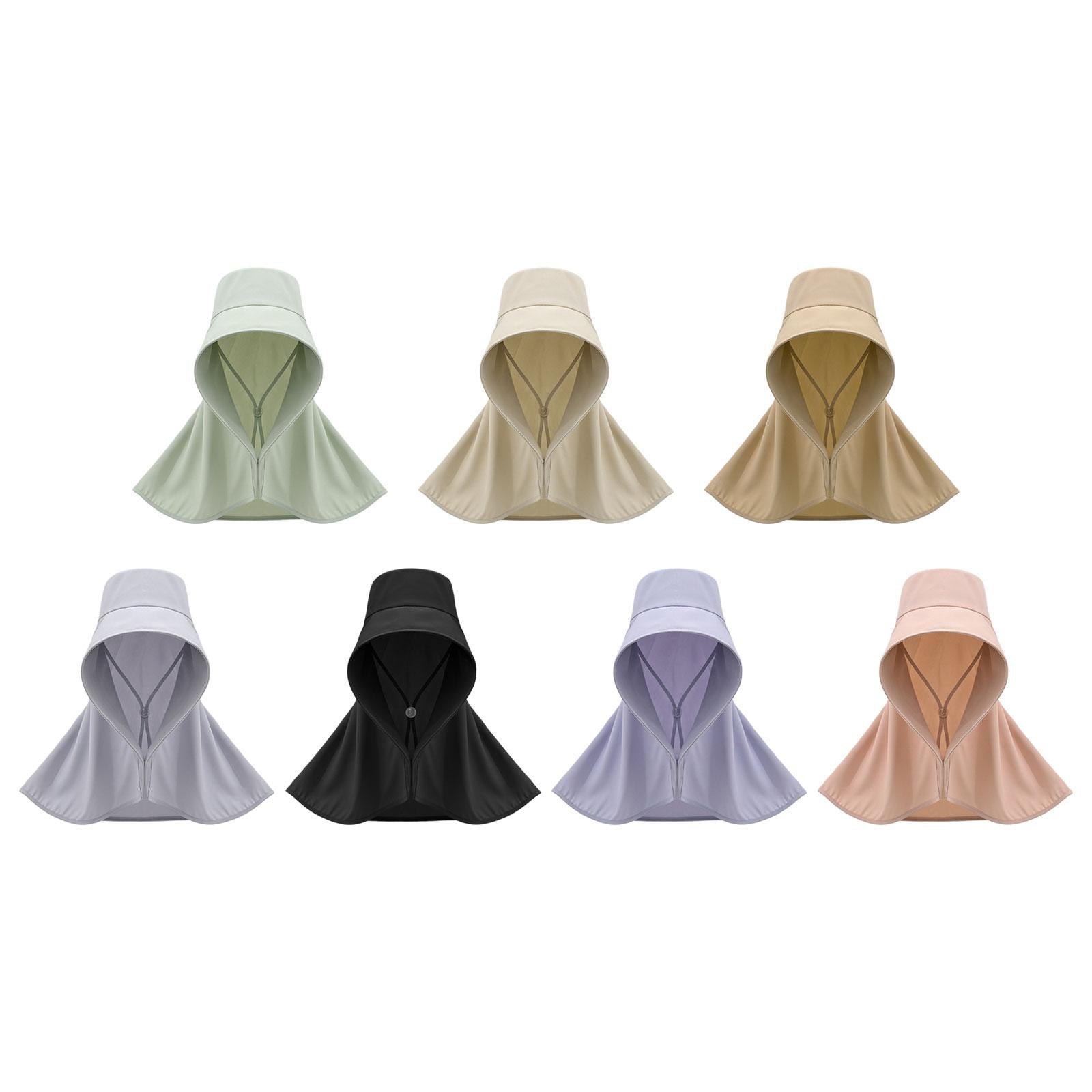 Sun Visor Hat Adjustable Beach Cap for Walking Dog Outdoor Activities Hiking Green