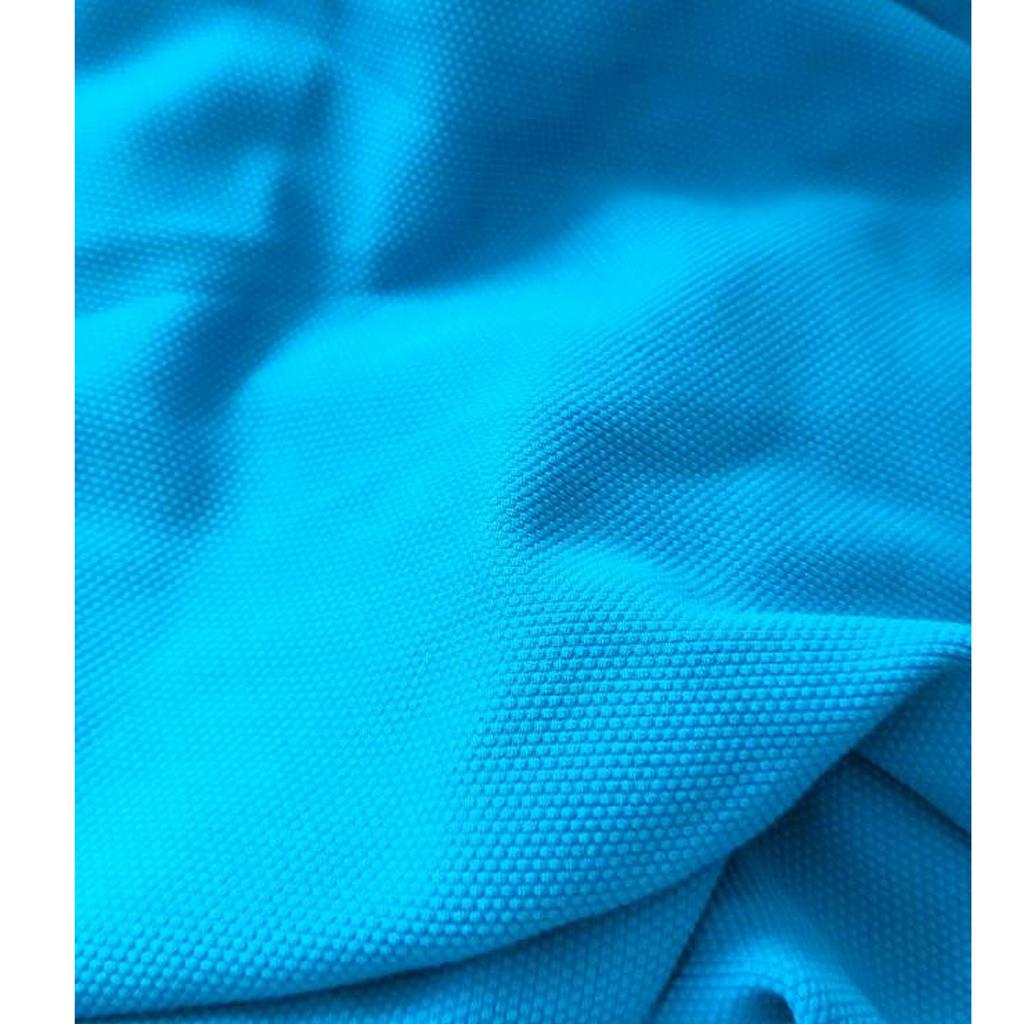 Chair Covers for Kids Children Task Computer Desk Swivel Chairs Sky Blue