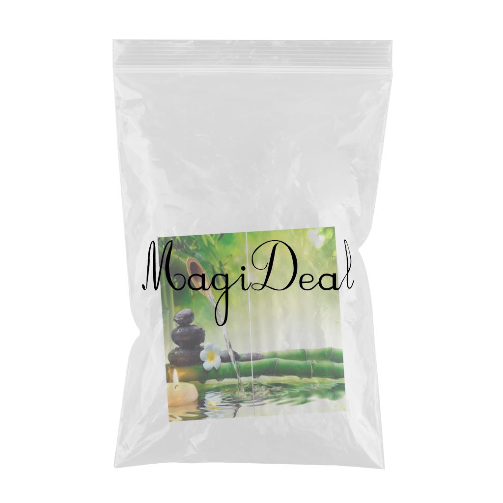 Charming Scenery Printed Window Curtains Drapes Water Drop