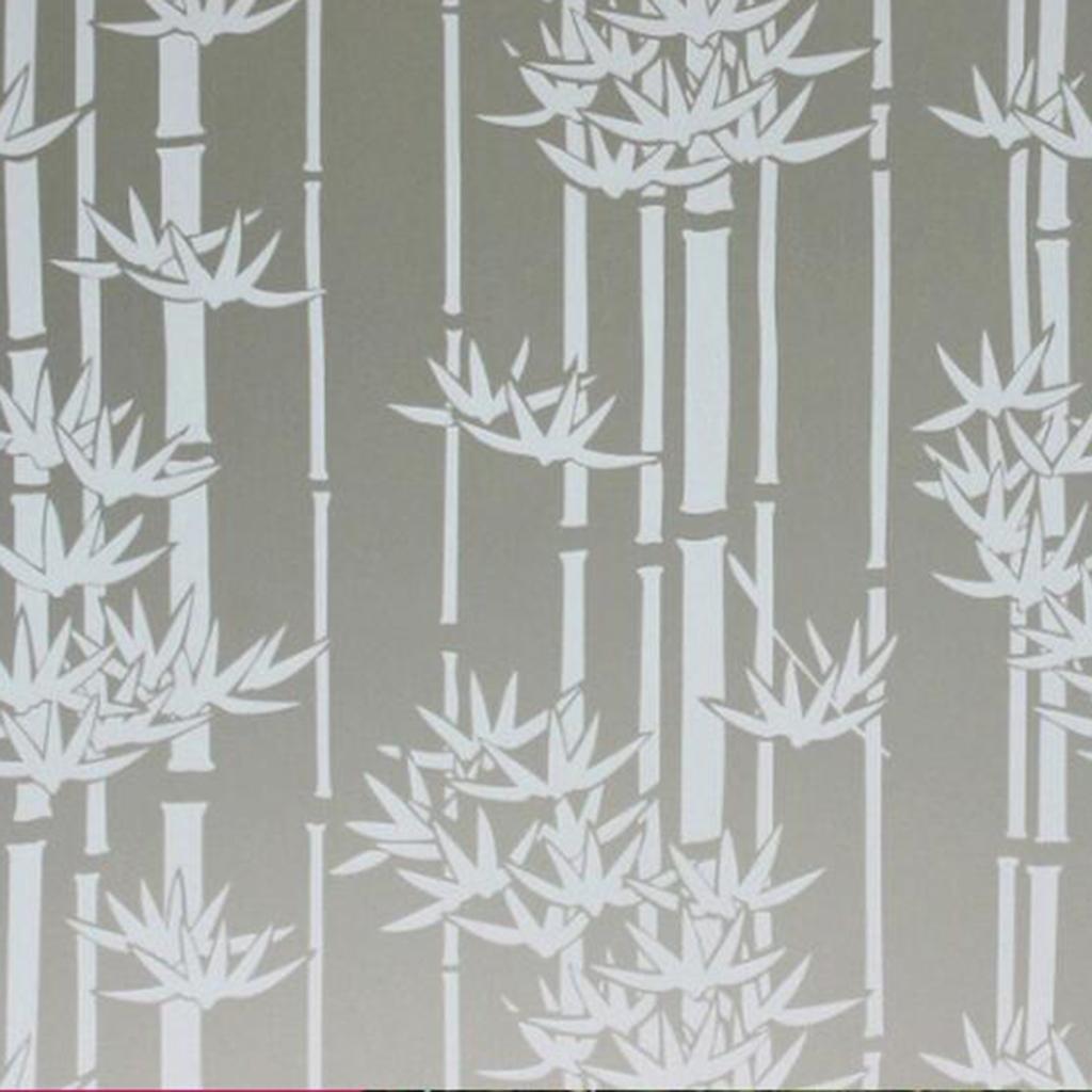 Self Adhesive 45X100cm Frosted Window Film For UV Rejection Style 3