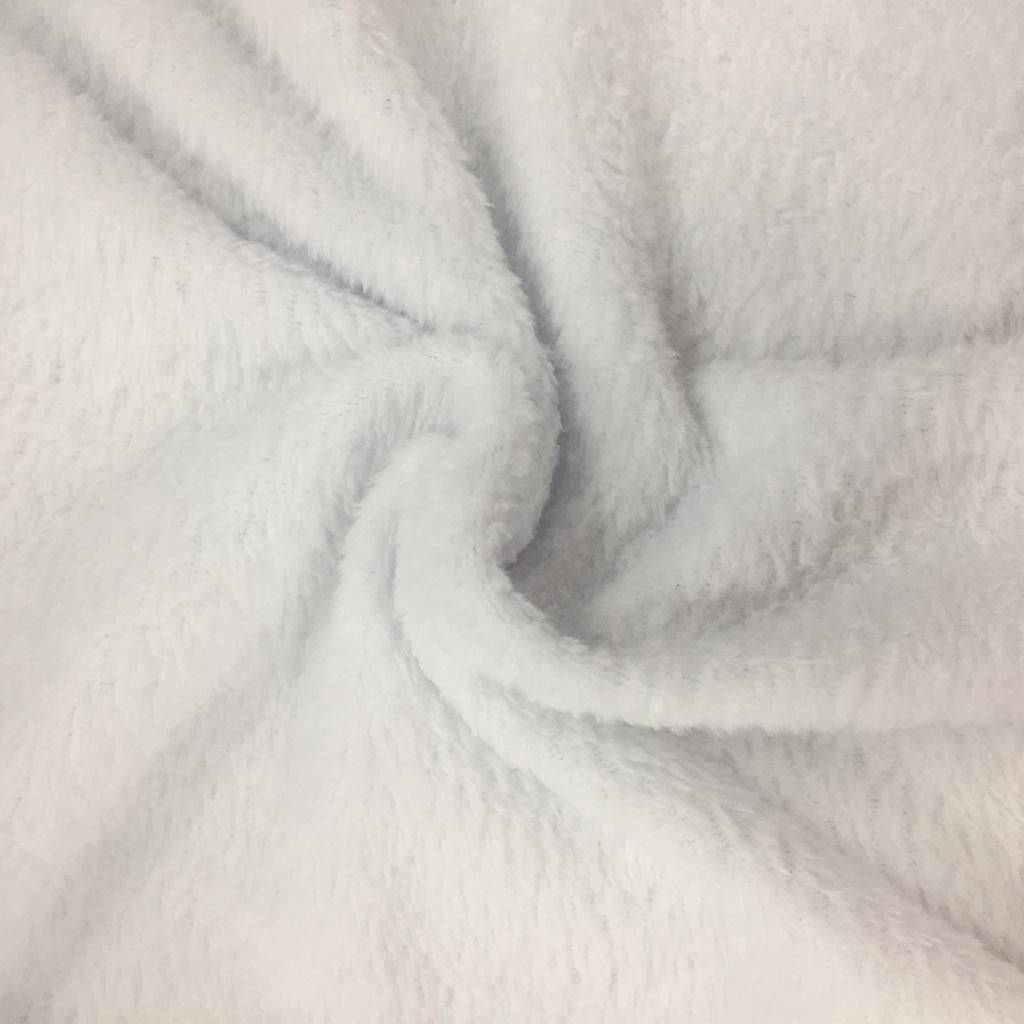 Digital Printing Flannel Blanket Soft Bed Sofa Throw Tree 150x200cm