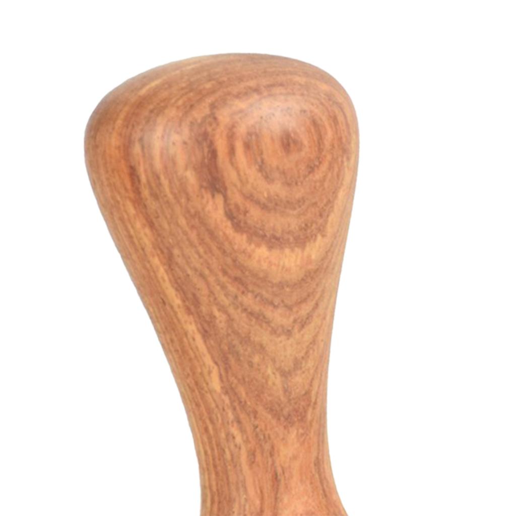 Home Espresso Coffee Maker Coffee Bean Tamper A - 51mm