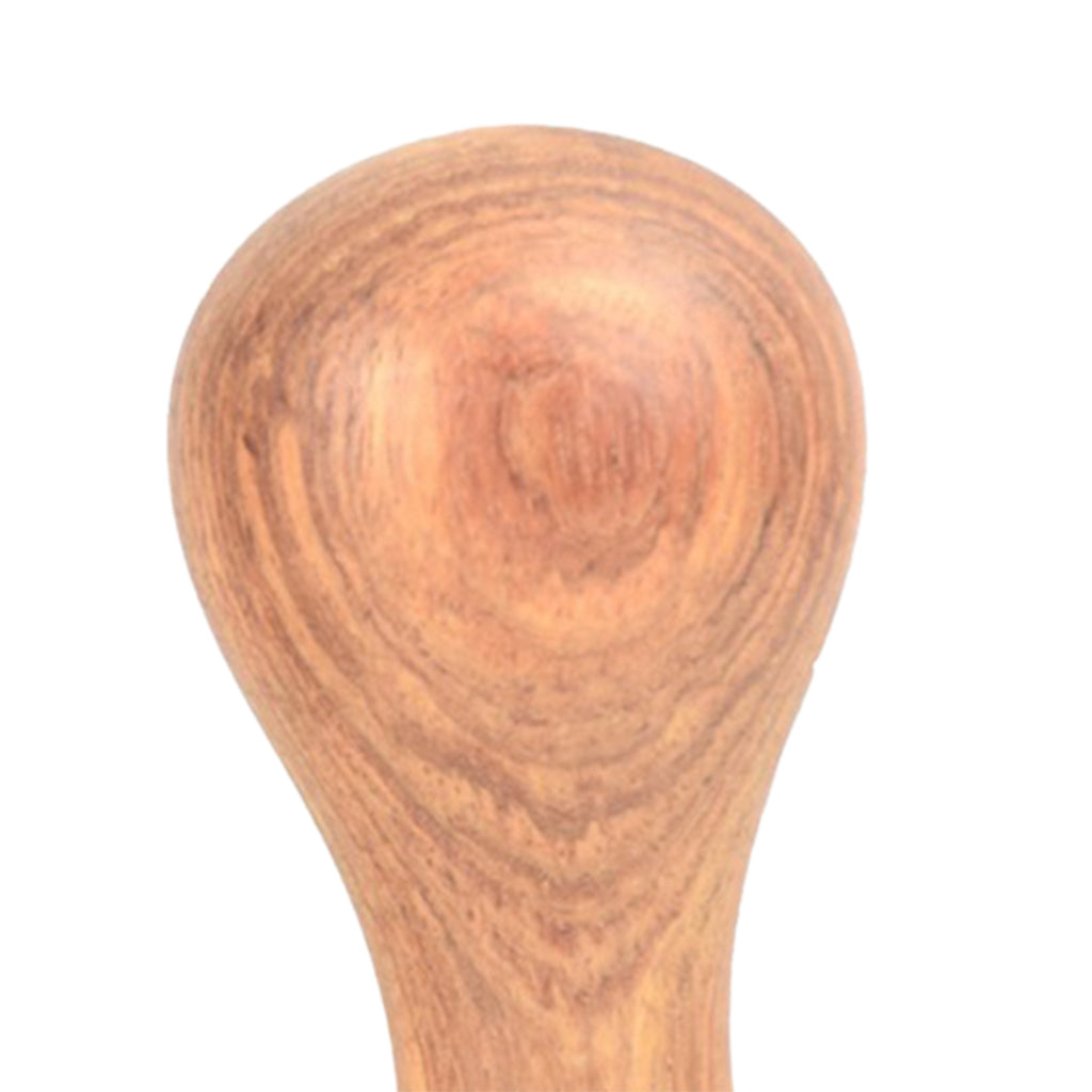 Home Espresso Coffee Maker Coffee Bean Tamper B - 57mm