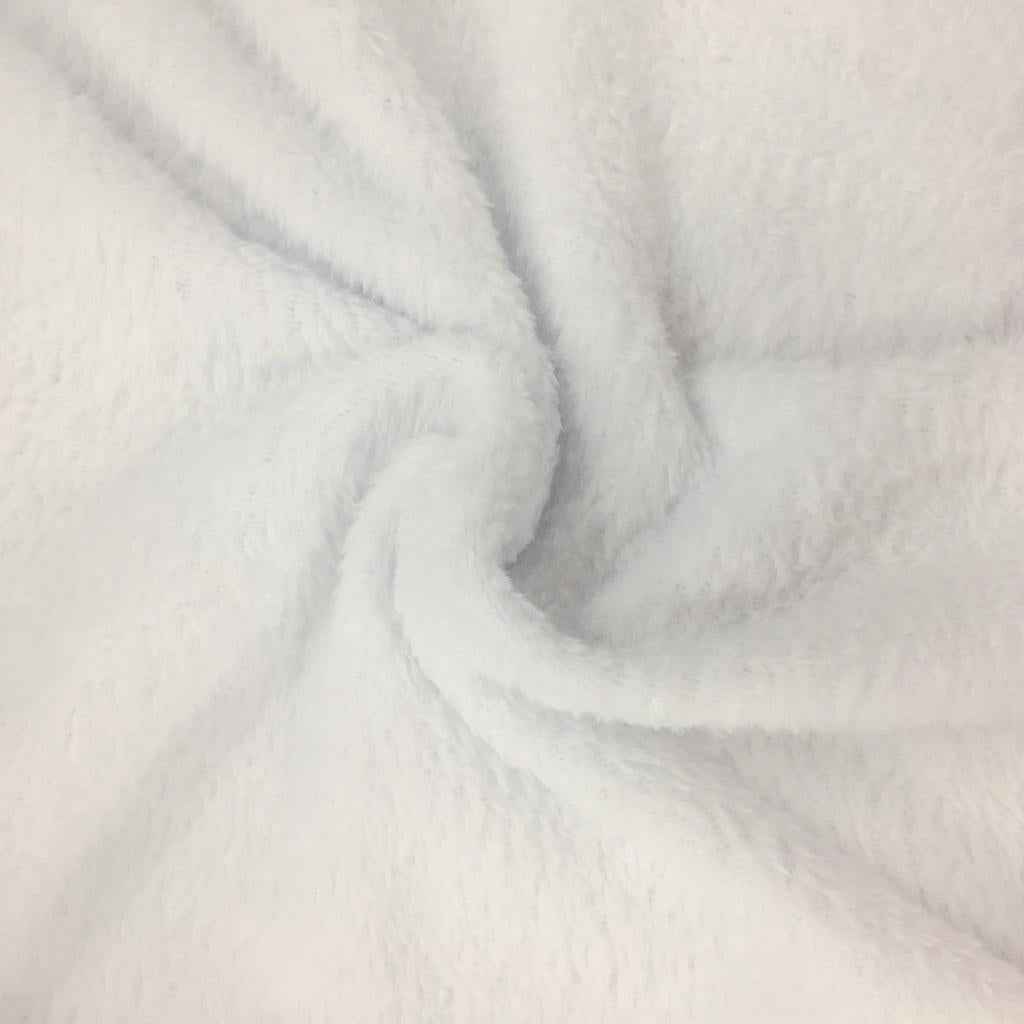 Digital Printing Flannel Blanket Bed Sofa Throw Sleigh_1 130x150cm