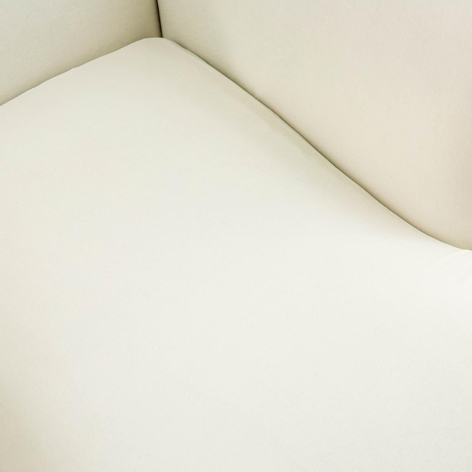 All-Inclusive Chair Cover Stretchable Accessories for Banquet Kitchen Home Beige