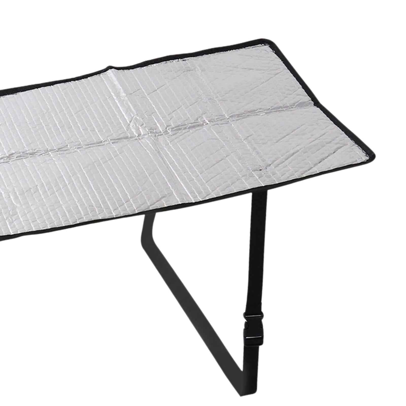 Air Conditioners Outdoor Unit Cover Heat Insulation Film Protection Cover
