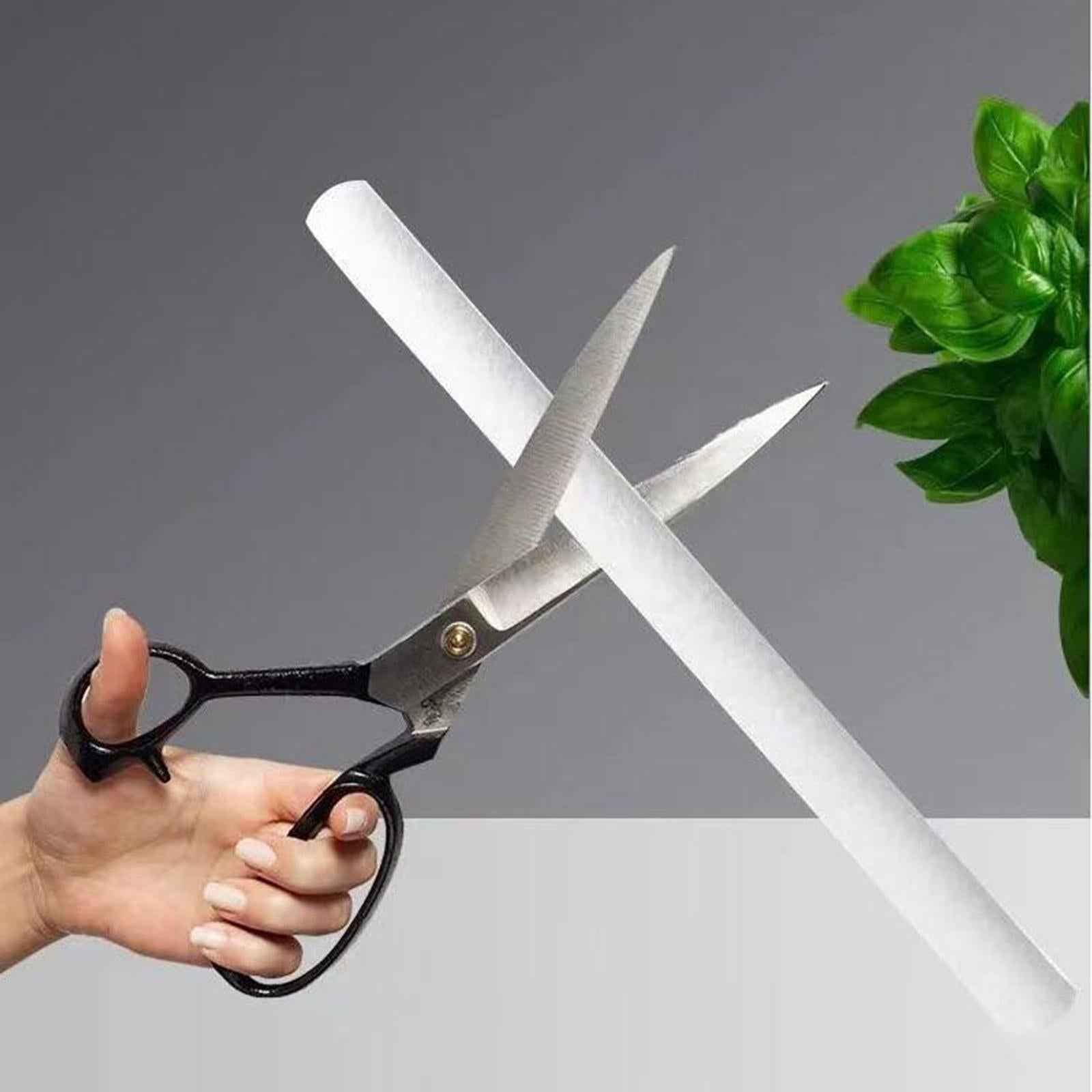50 Pieces Humidifier Filter Swab for Diffuser Replacement Parts Accessory 8cm