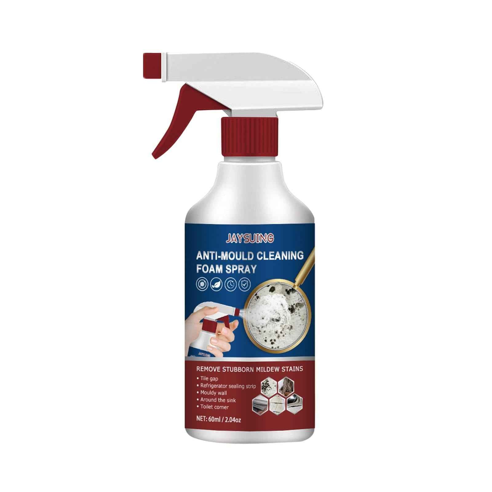 Odor Remover Prevent Stains Smell Removal for Bathroom Furniture Surfaces