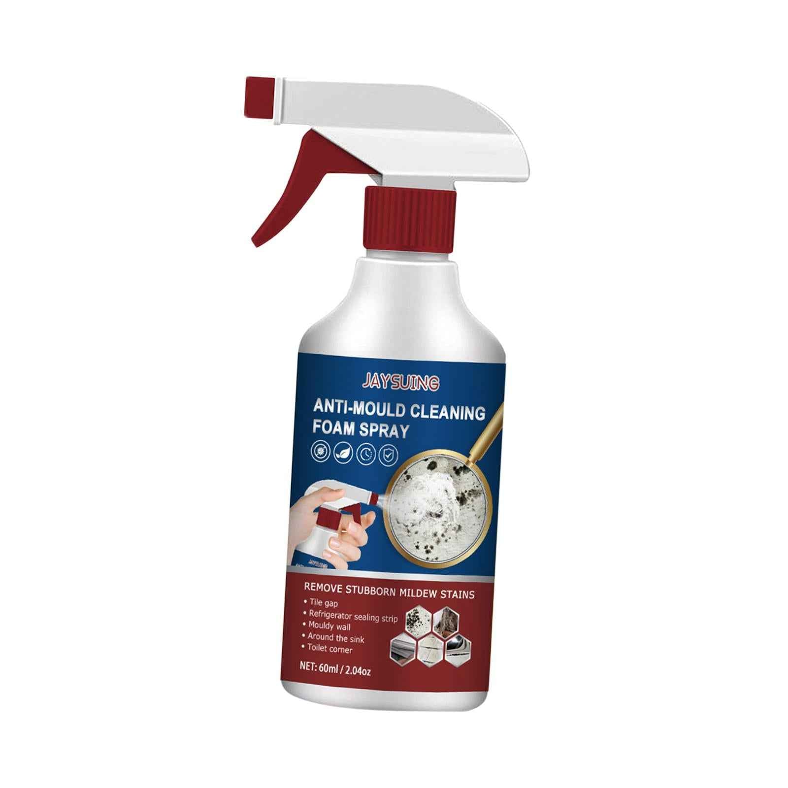 Odor Remover Prevent Stains Smell Removal for Bathroom Furniture Surfaces