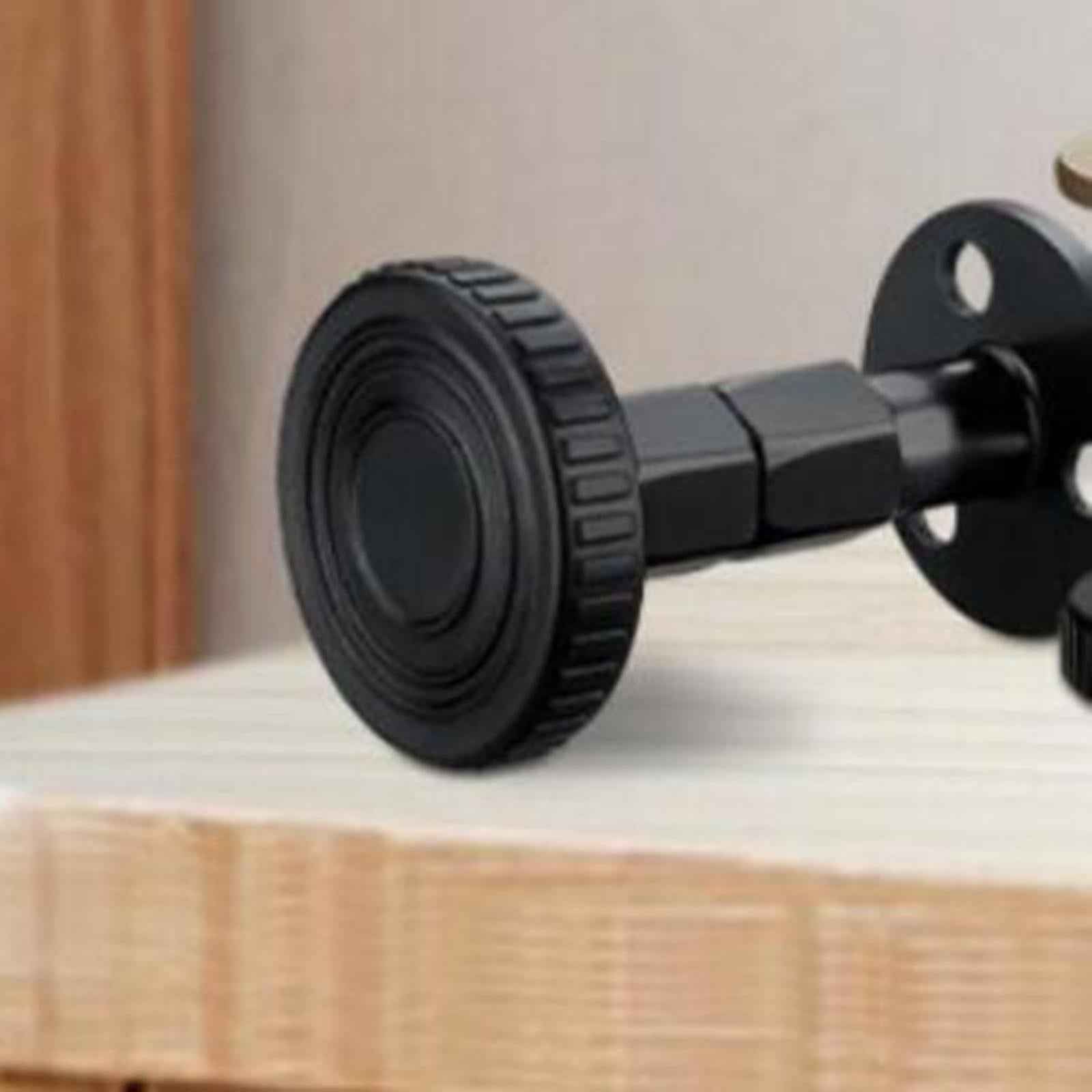 Bedside Fixer Adjustable Threaded Bedside Anti Shaking Tool for Sofas Cabinets m