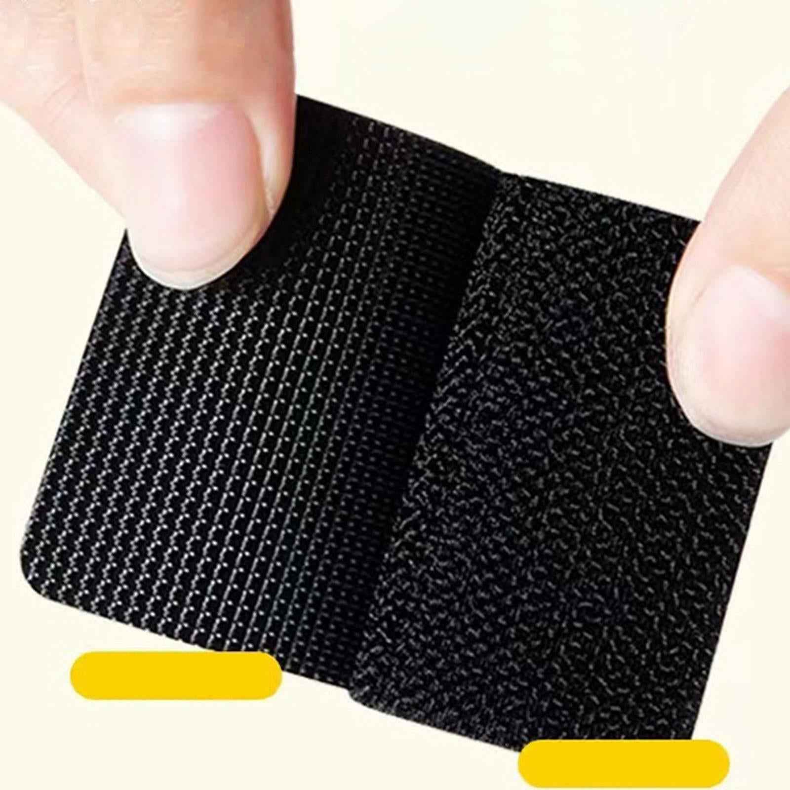 Carpet Tape Floor Mat Retention Stickers for Chair Mats Sofa Mats Area Rugs