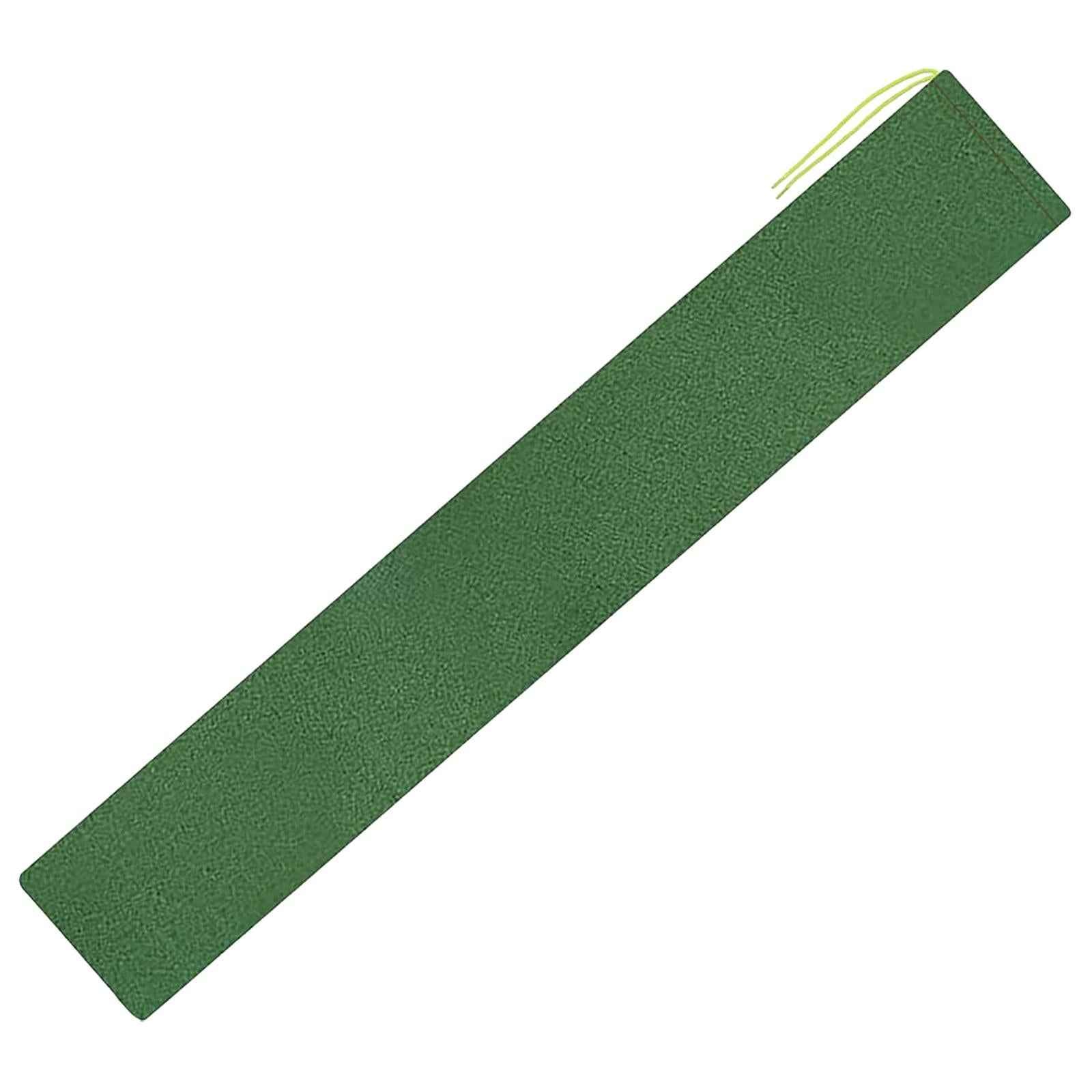 Flood Sandbag Window Door Home Flood Barriers for Flooding Flooding Control 120cmx25cm